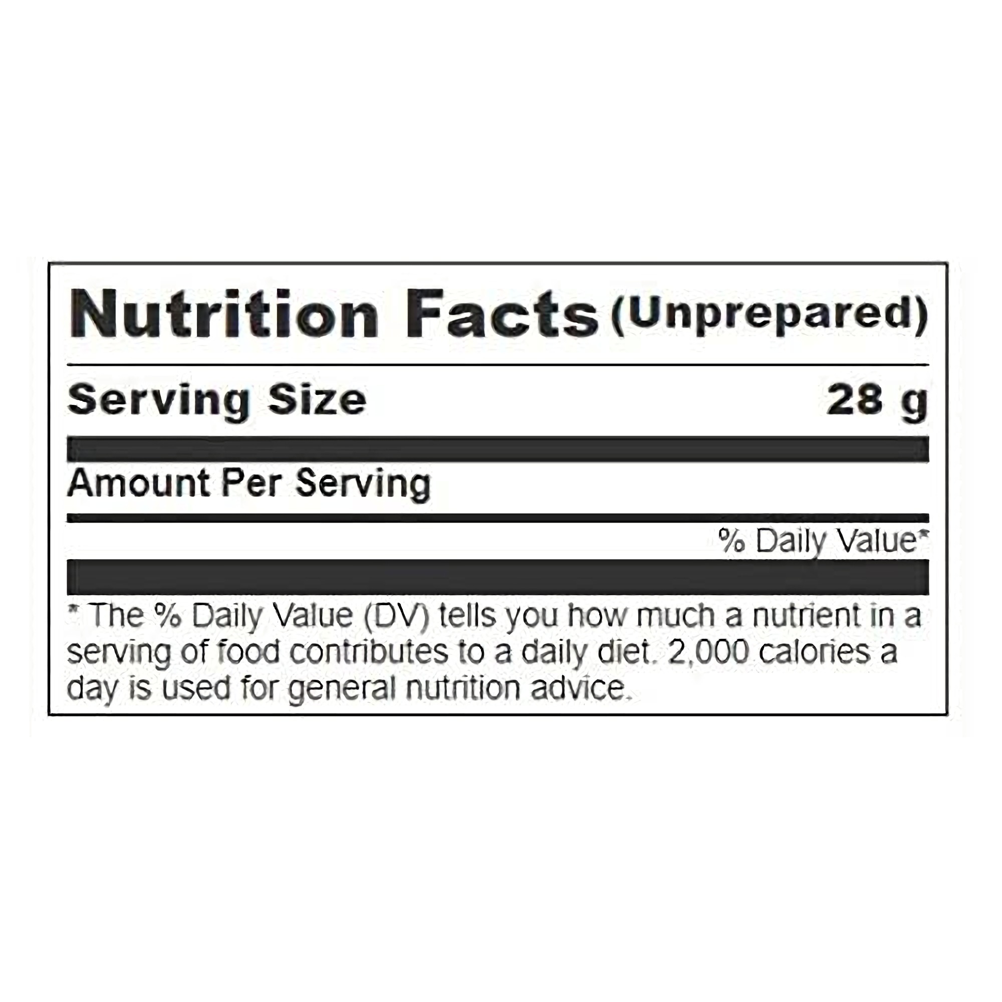 Corn Nuts Bulk 5 Pound Bag 6