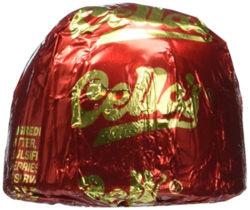 Cella's Milk Chocolate Covered Cherries, 72-Count Box 6