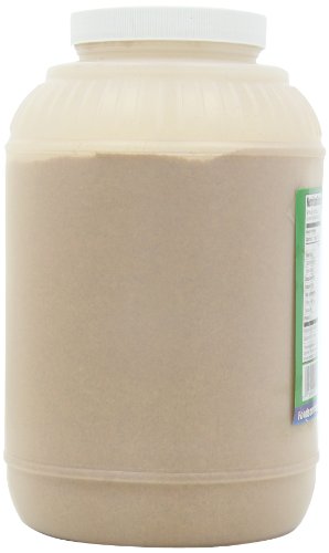 Tony Chachere Seafood Seasonings, Crawfish and Crab Boil, 7 Pound 5