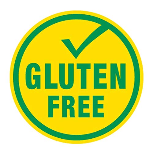 Hidden Valley, Original Ranch, No MSG, Gluten-Free, Dry Mix, 1 Gallon (12 Count) 3