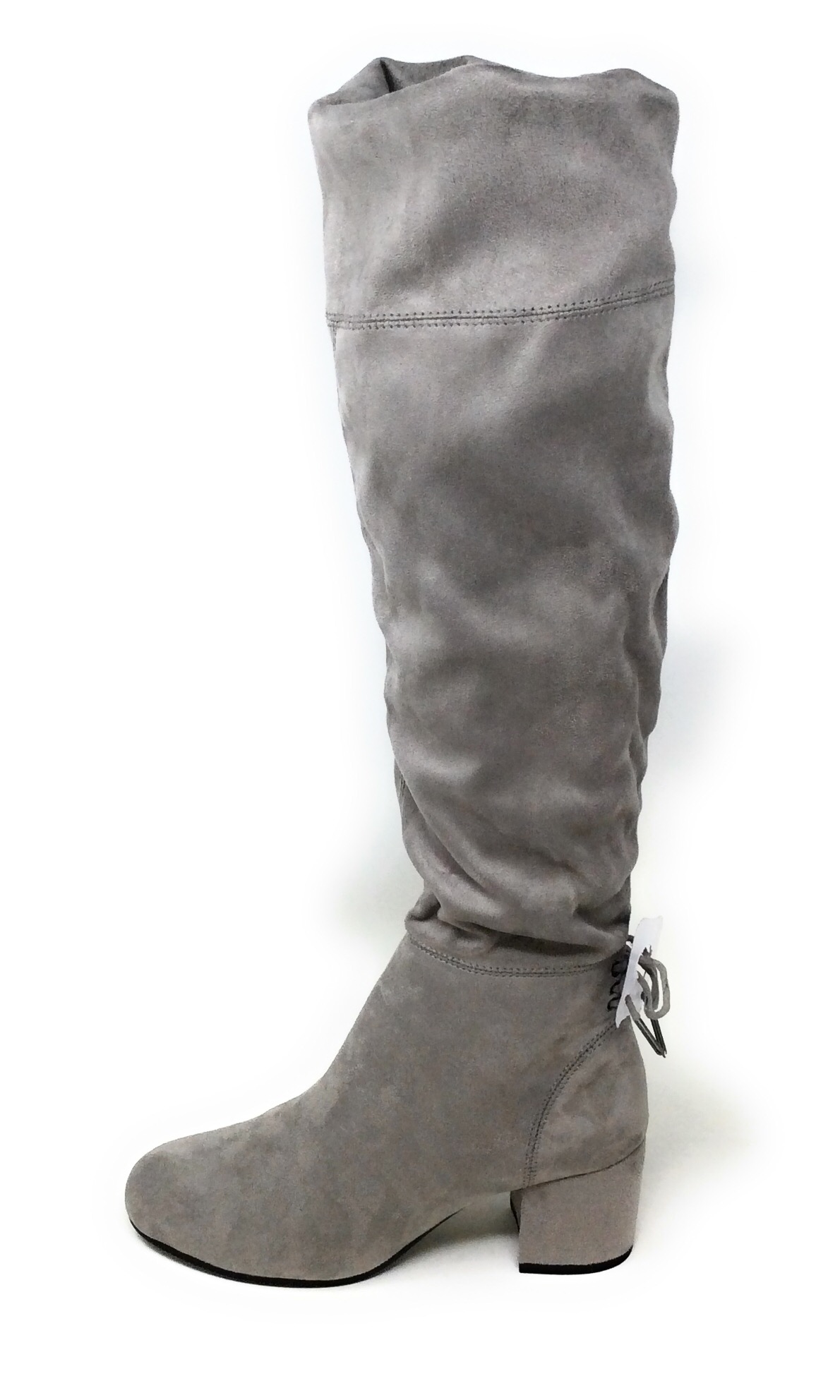 circus by sam edelman calla