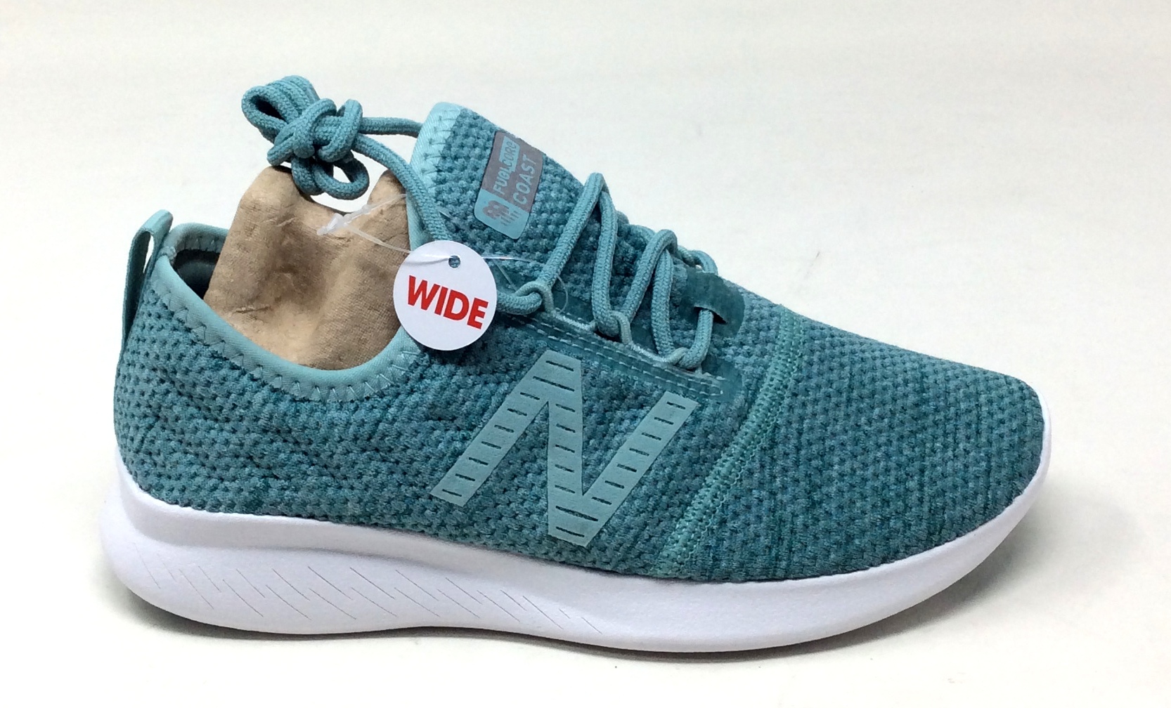 new balance 410 españa mujer