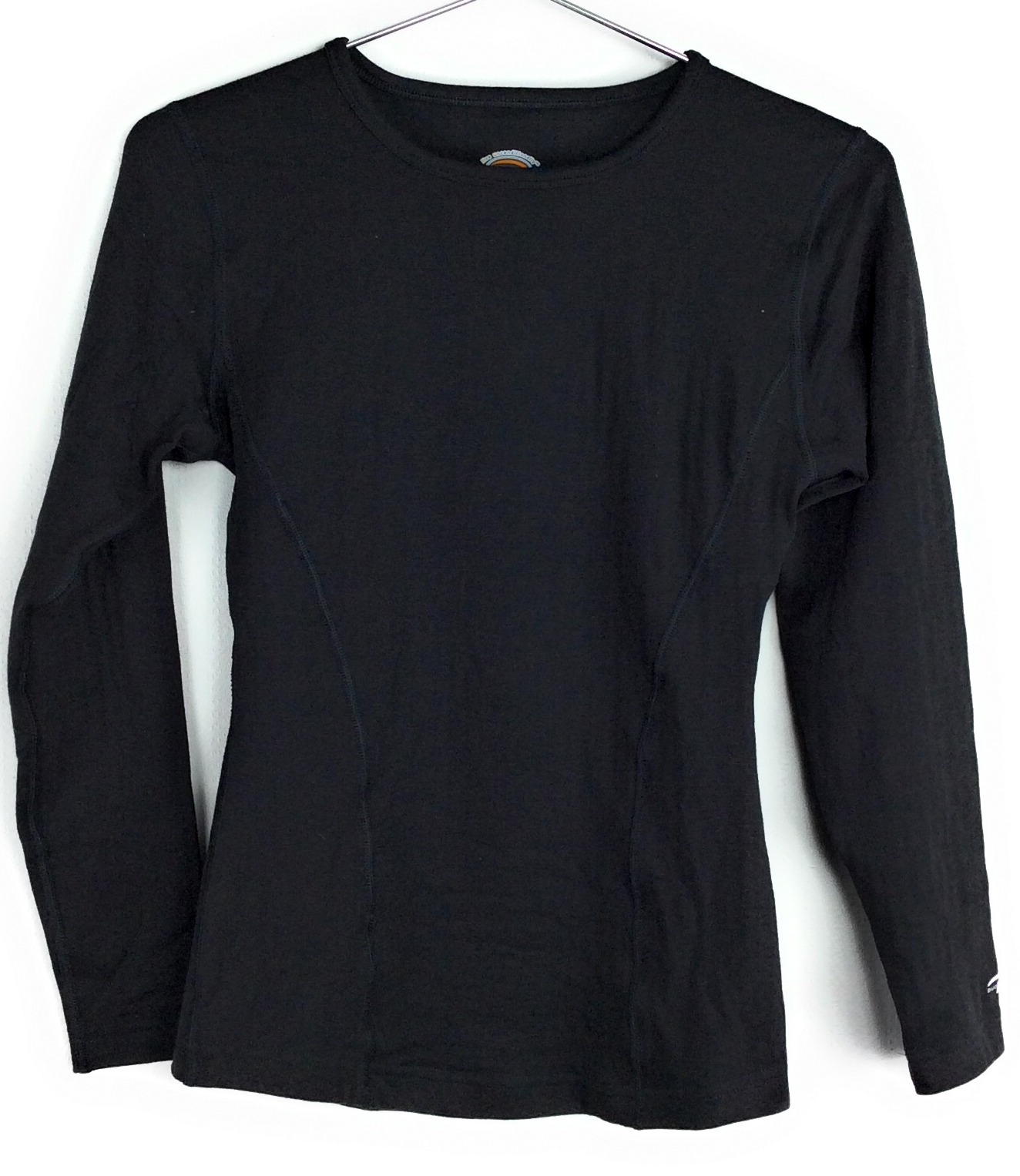 magliette termiche champion