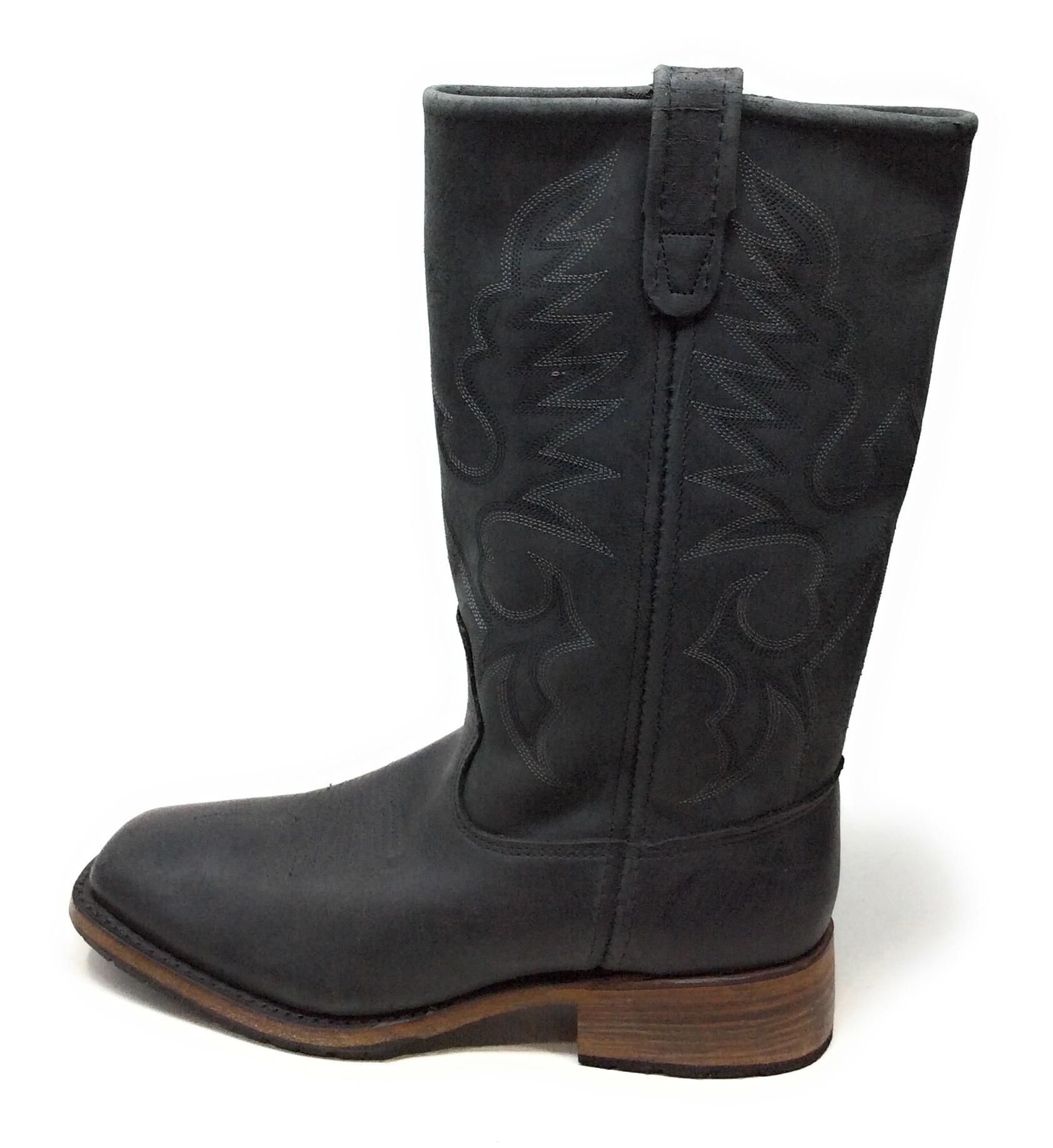 walkover boots