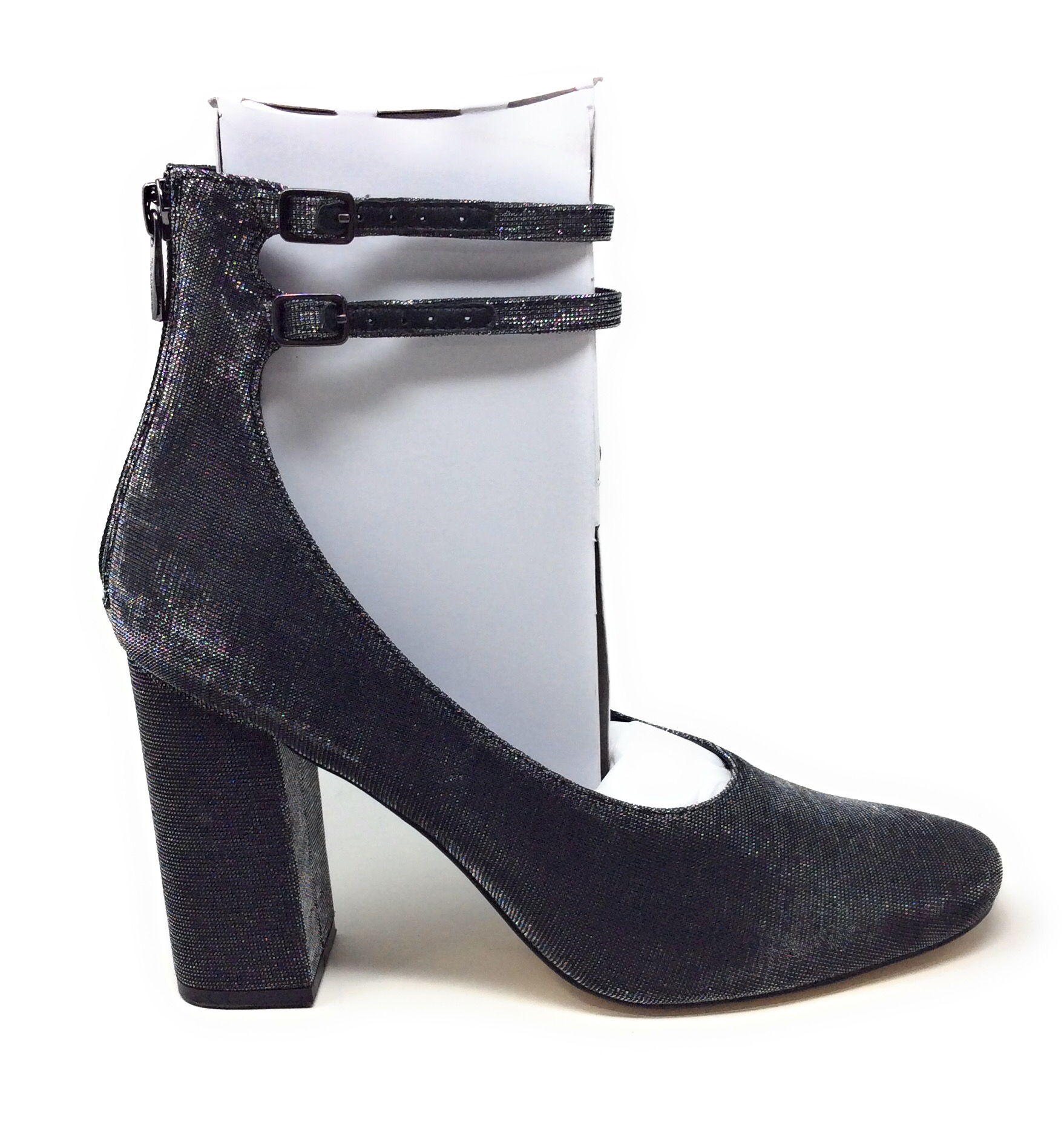 Sigerson Morrison Womens PLUM2 Pump