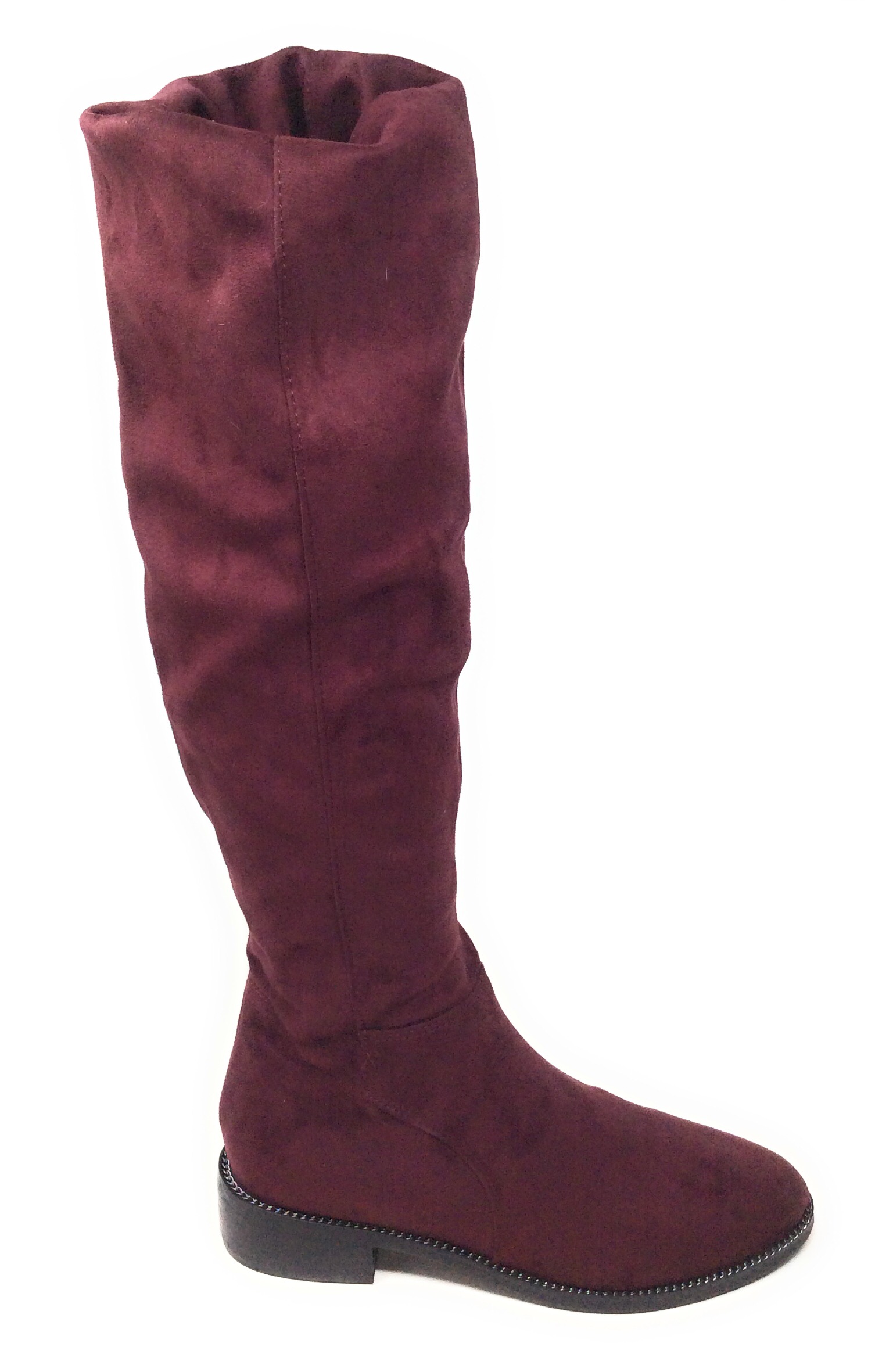 timberland half sizes