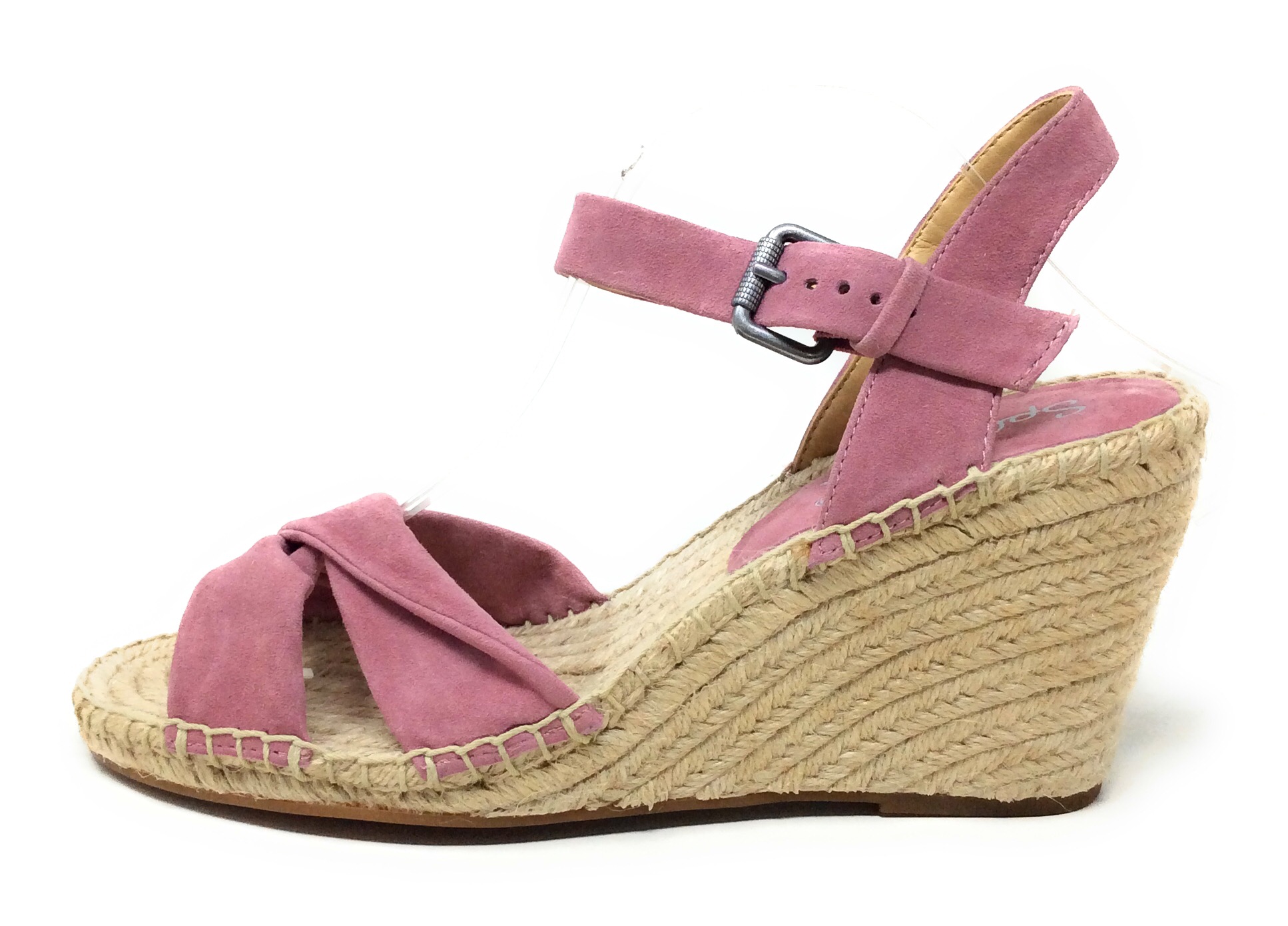 splendid tereza espadrille sandals