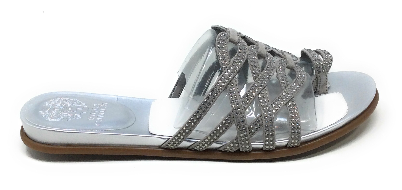 vince camuto emmista