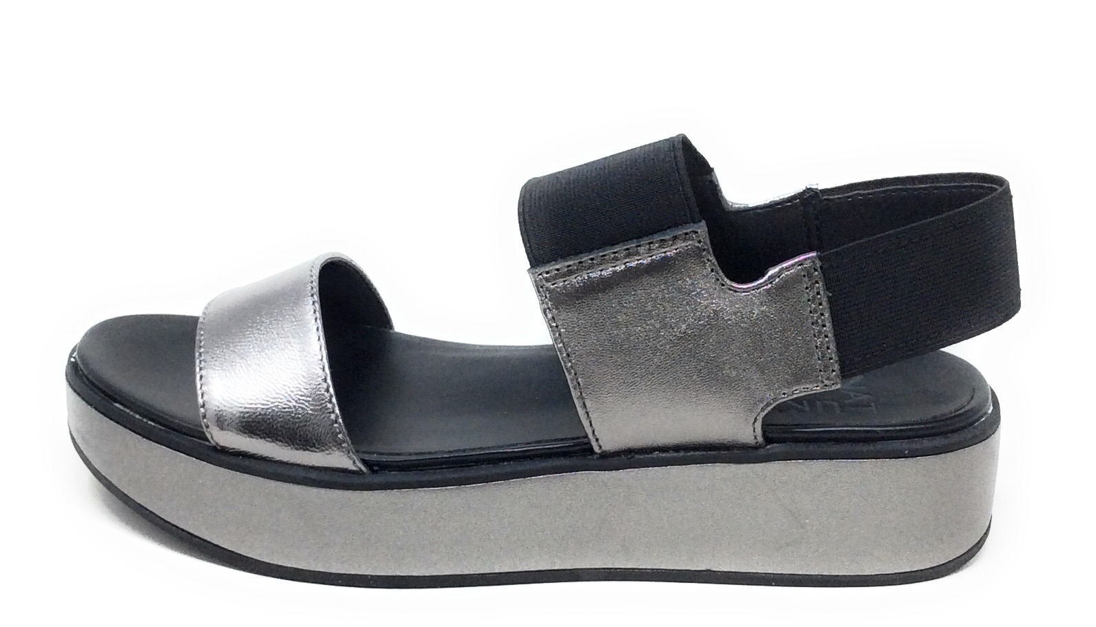 naturalizer carys platform sandal