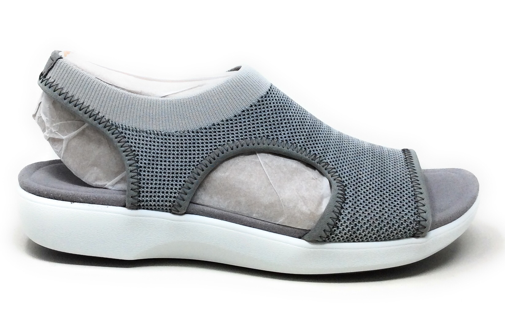 8.5 womens in eu Clearance