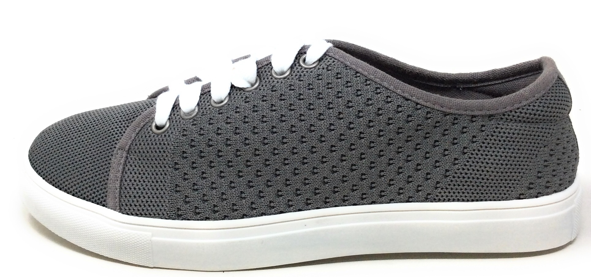 volatile slip on sneakers