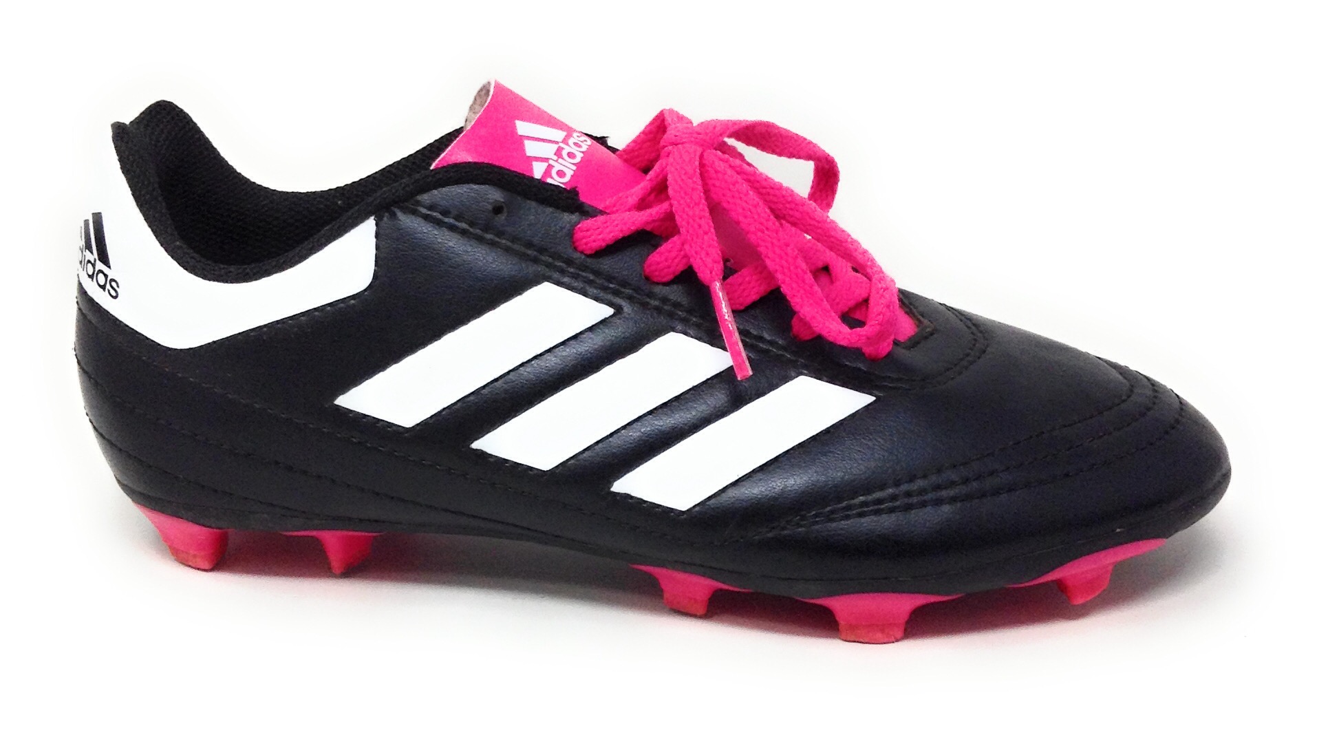 girls soccer cleats size 13