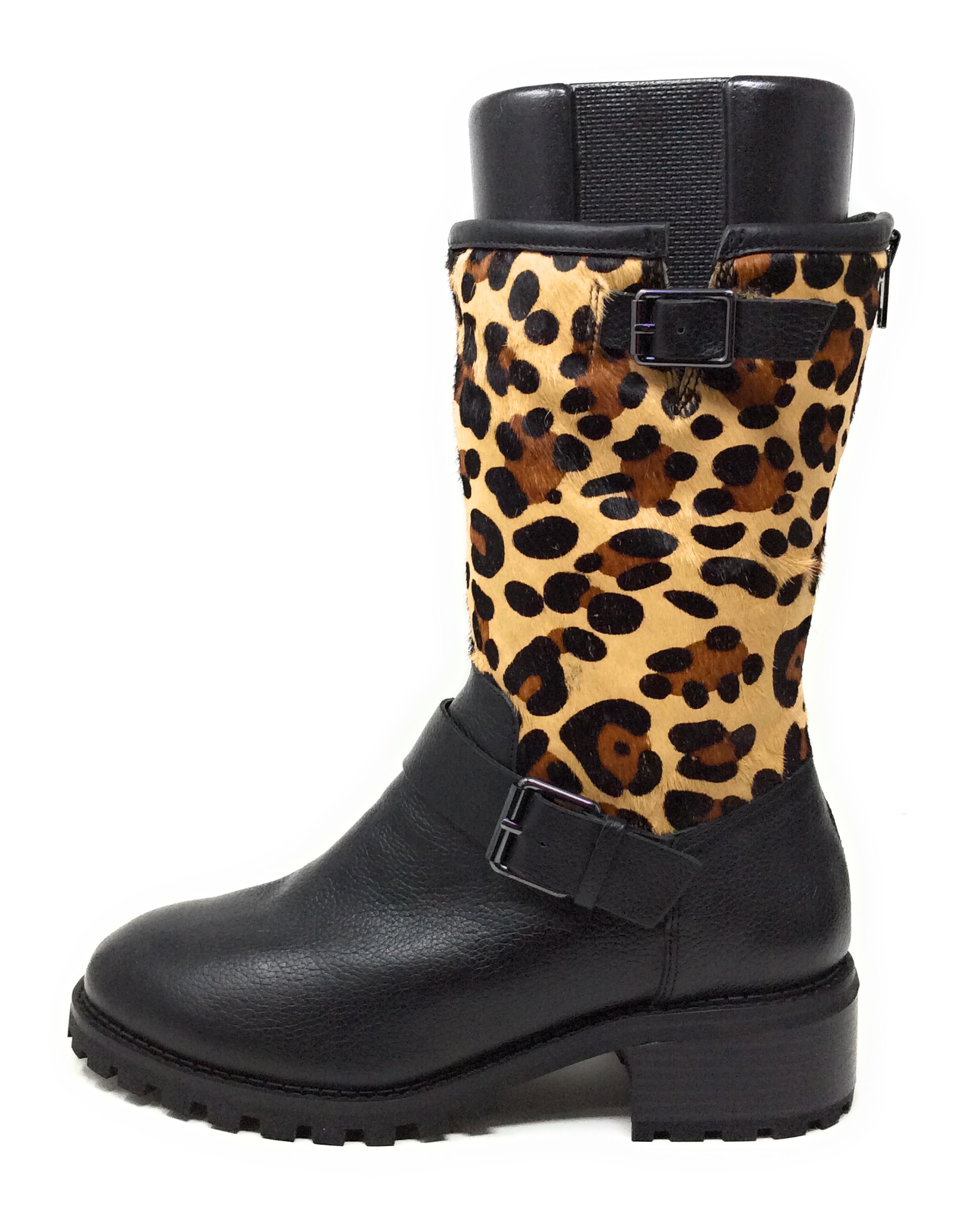 miz mooz nugget boot