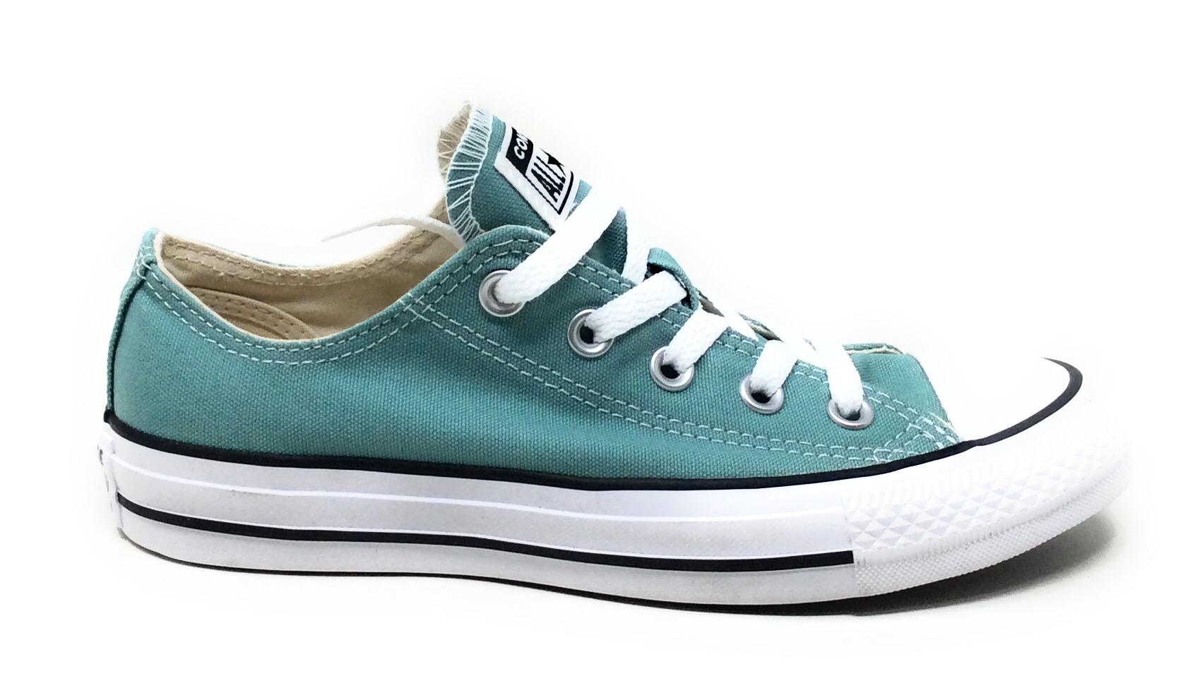 converse mineral teal