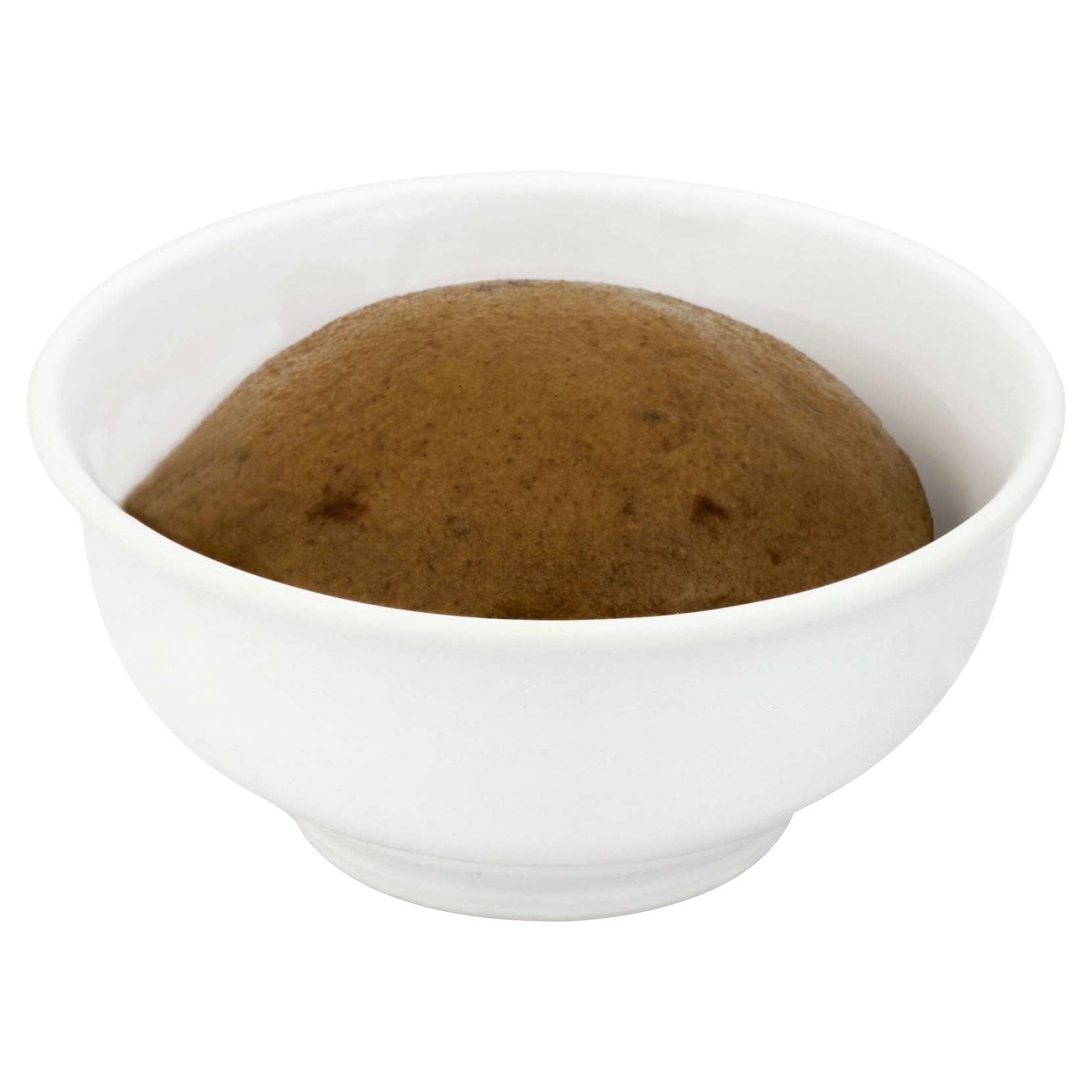 Custom Culinary Turkey Gravy Concentrate, , 13.6 Ounce (Pack of 6) 3