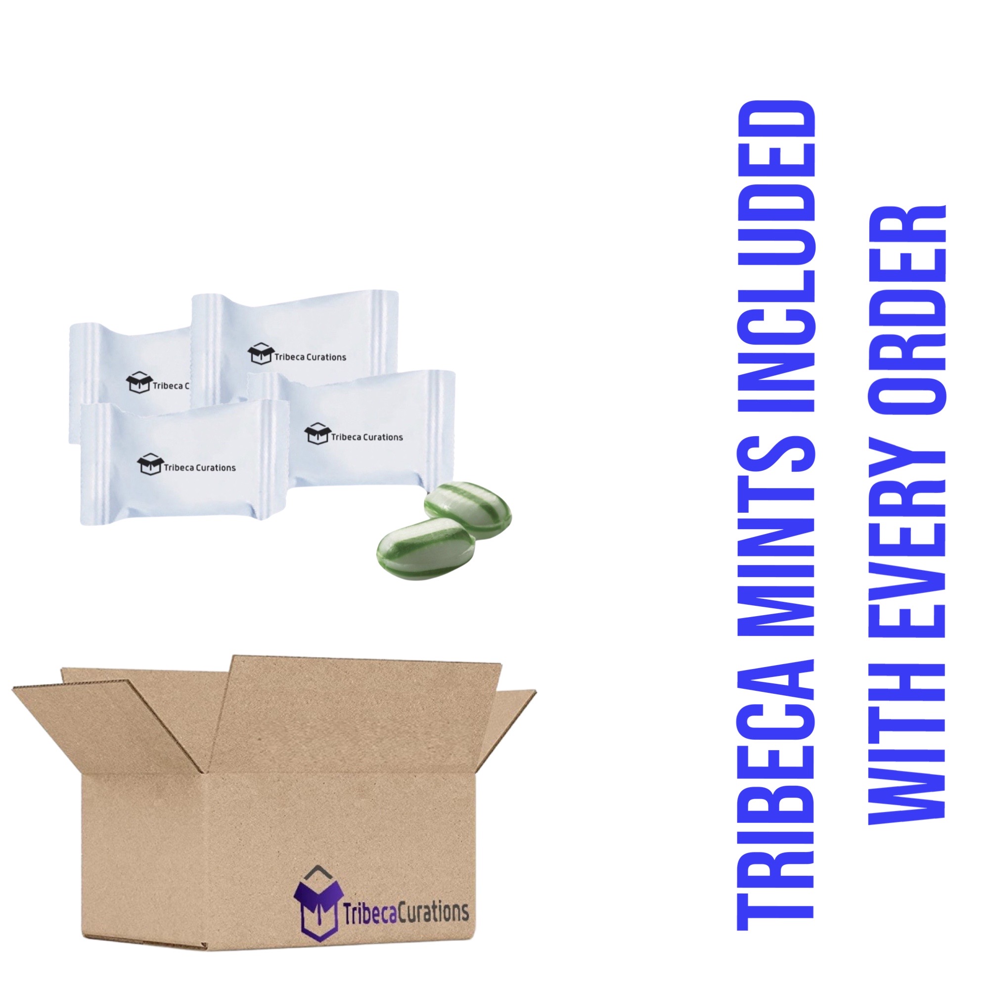 Sourdough Hard Pretzel Boxes Value Pack   13.5 Oz | Pack of 4 9