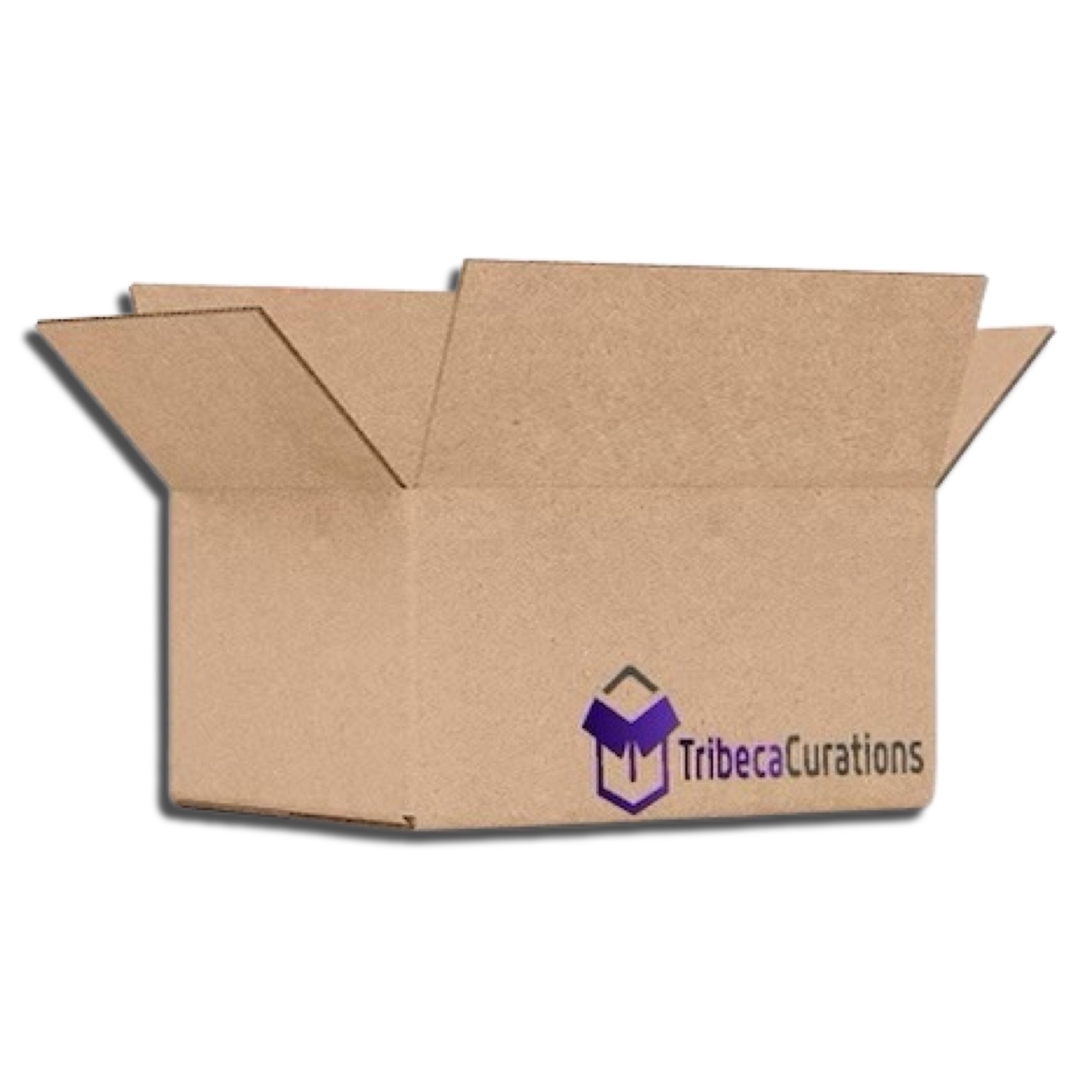 Panera Caesar Salad Dressing | 12 Ounce | Pack of 3 8