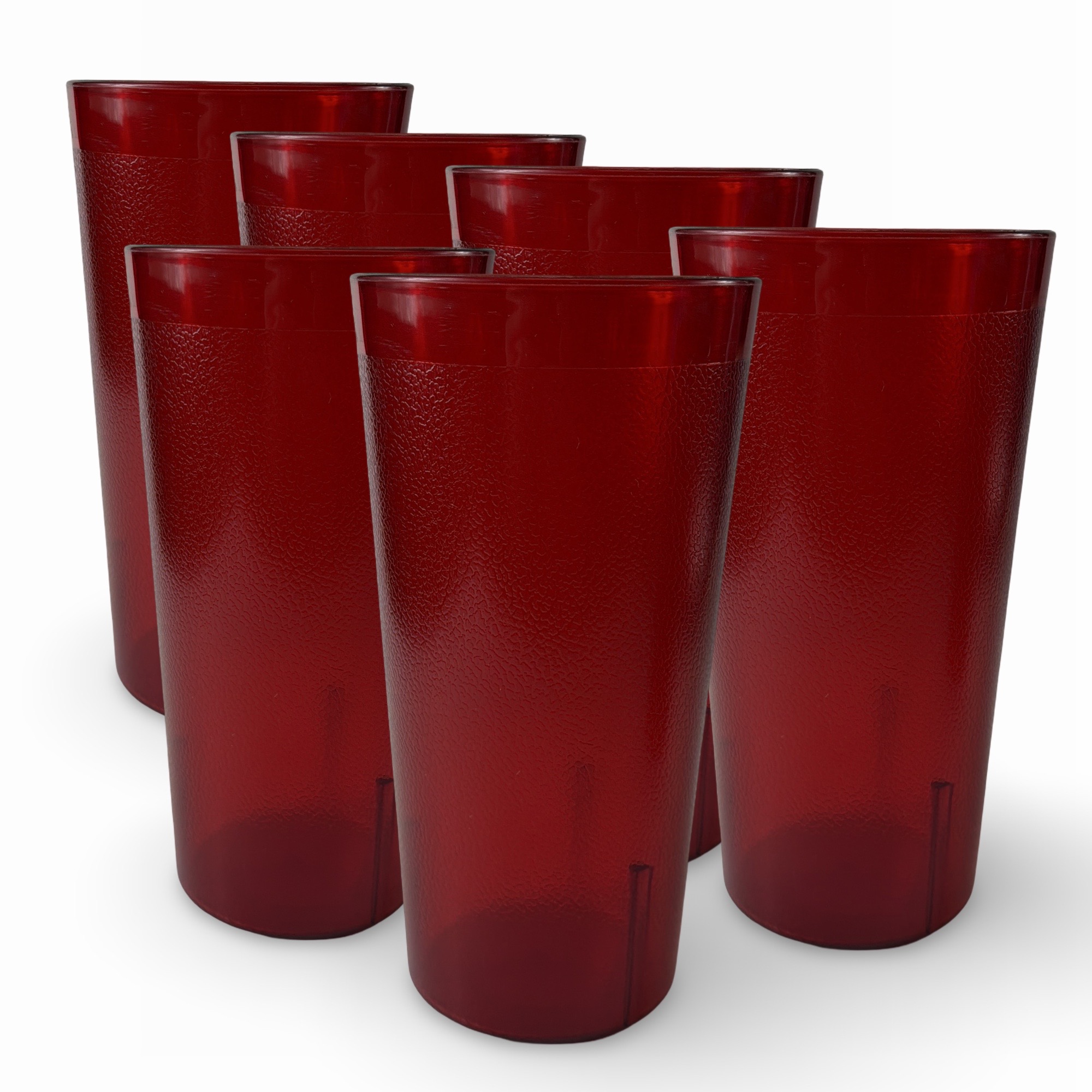 Kitchenware product
