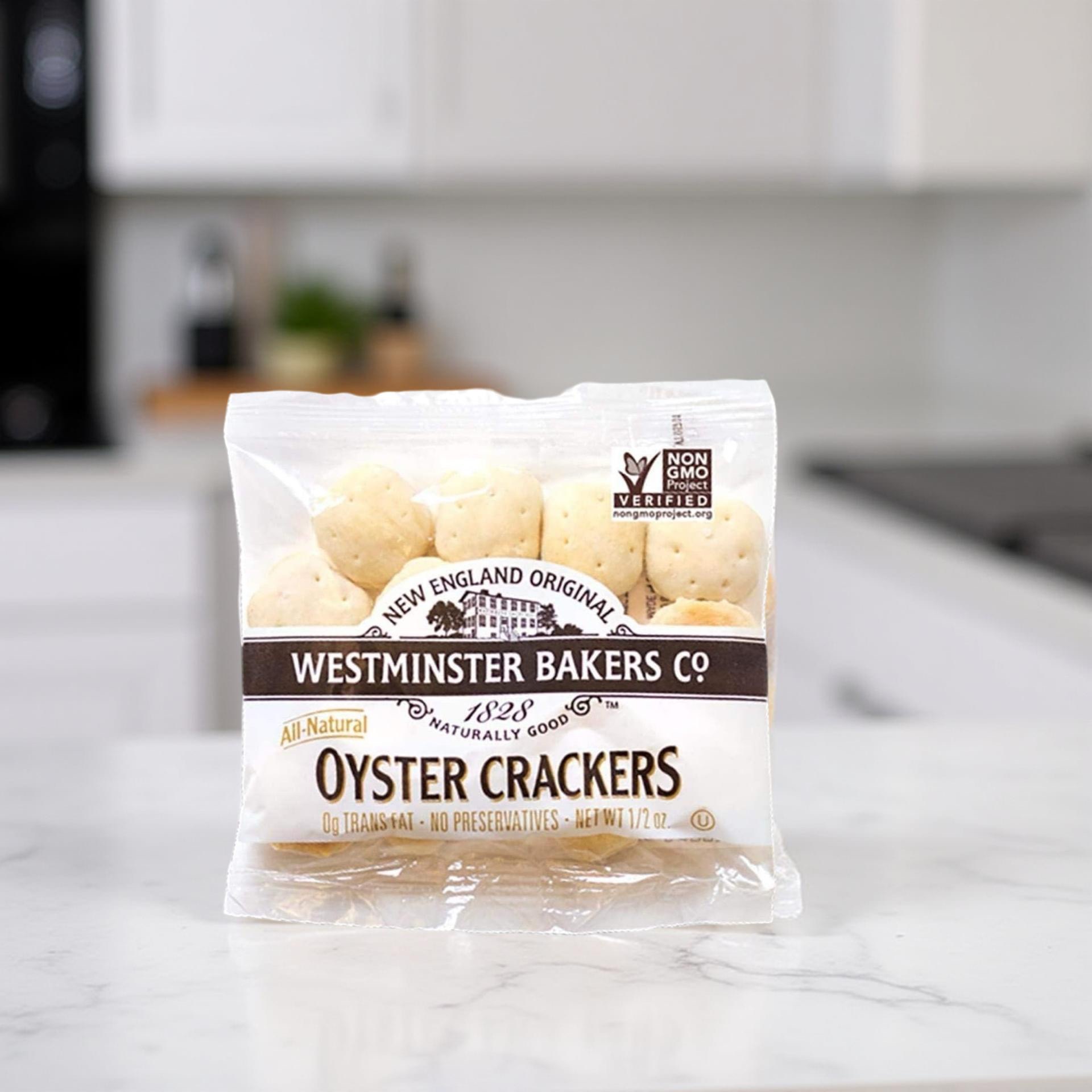 Sweet Vidalia Onion Dressing Value Pack   16 Fl Oz | 3 Bottles 5