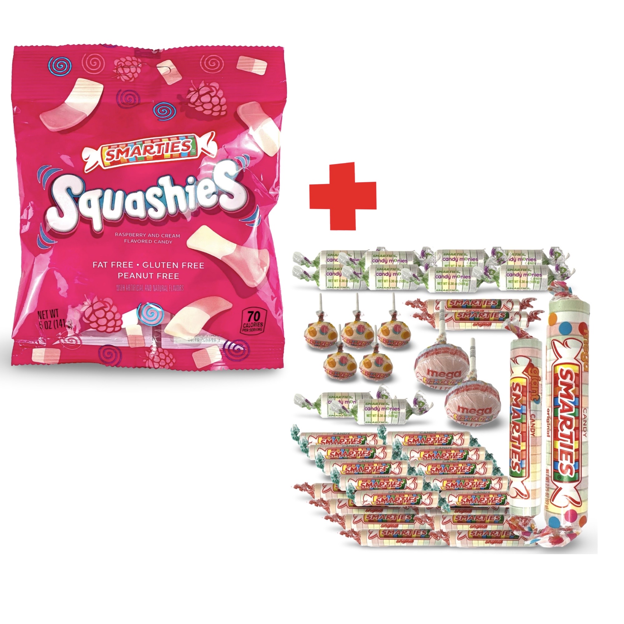 Sweet Vidalia Onion Dressing Value Pack   16 Fl Oz | 3 Bottles 4