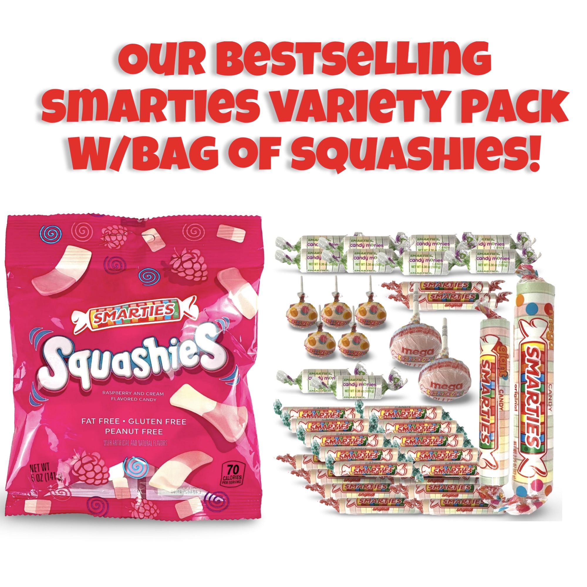 Sweet Vidalia Onion Dressing Value Pack   16 Fl Oz | 3 Bottles 2