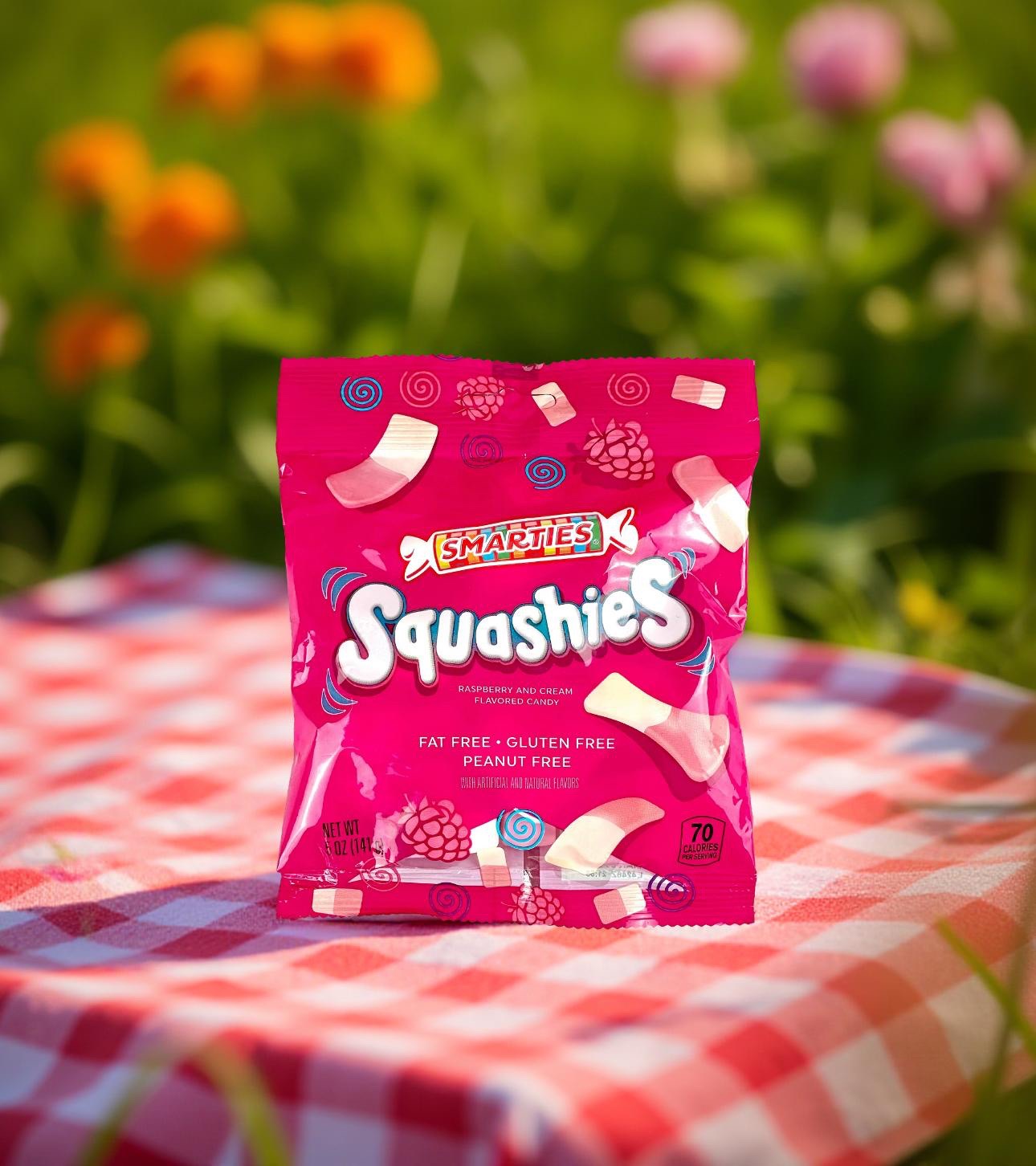 Sweet Vidalia Onion Dressing Value Pack   16 Fl Oz | 3 Bottles 6