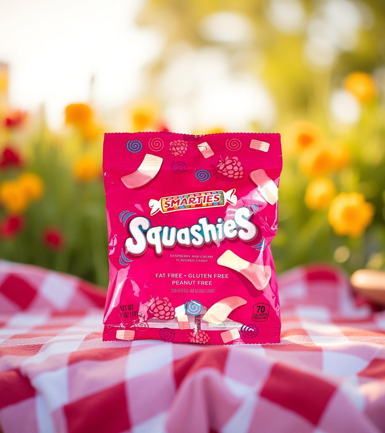 Sweet Vidalia Onion Dressing Value Pack   16 Fl Oz | 3 Bottles 7