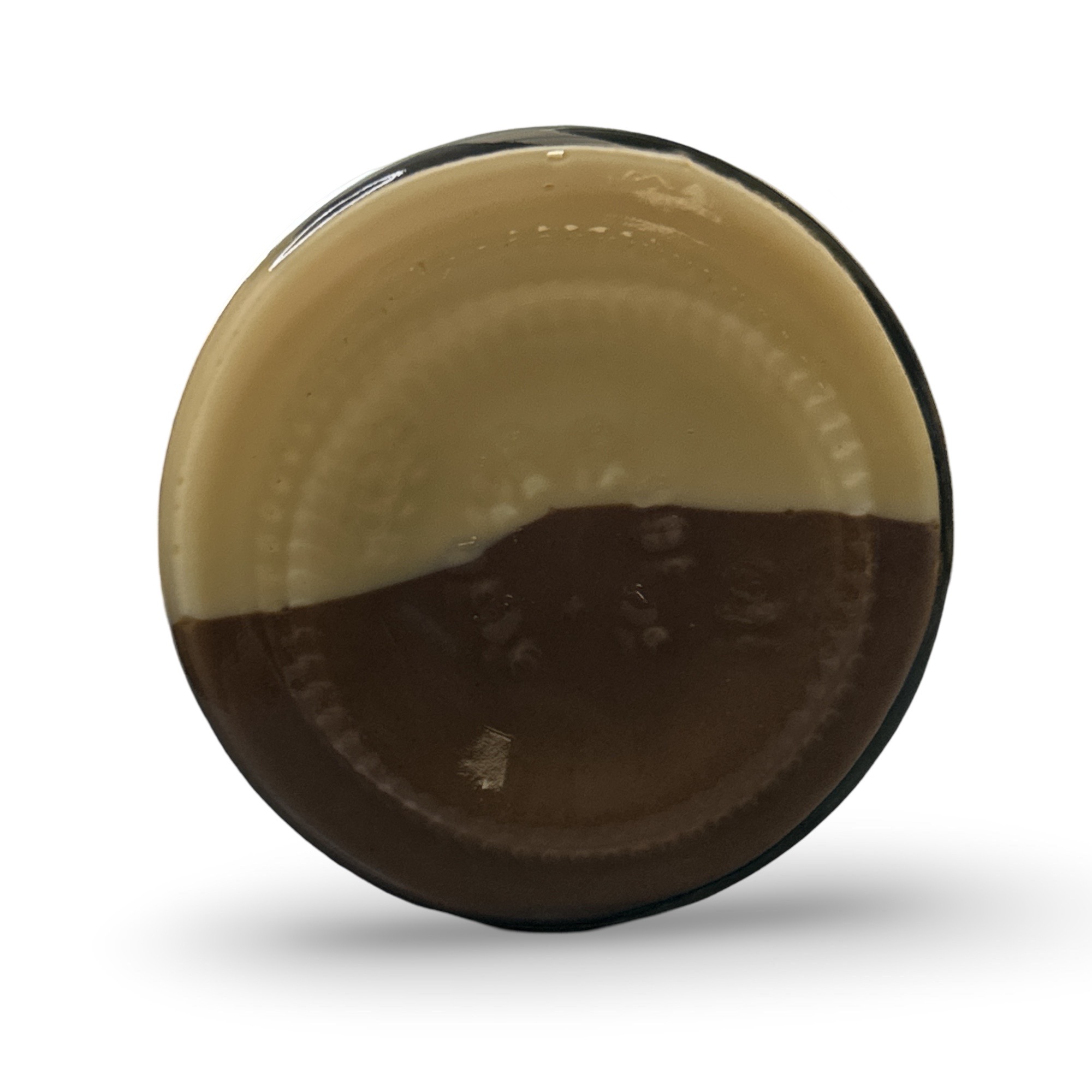 Imported European Mars Spread, Used like Nutella, 200 Gram Container 4