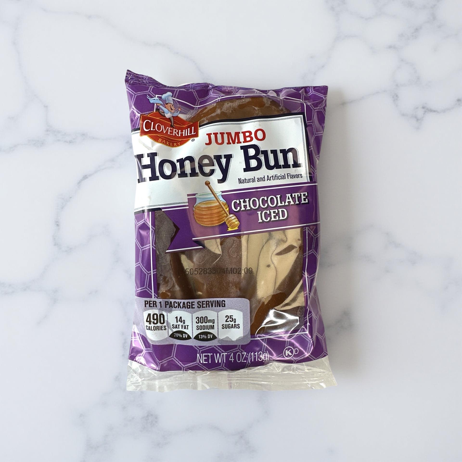 BUNさま専用 img_5045.jpg