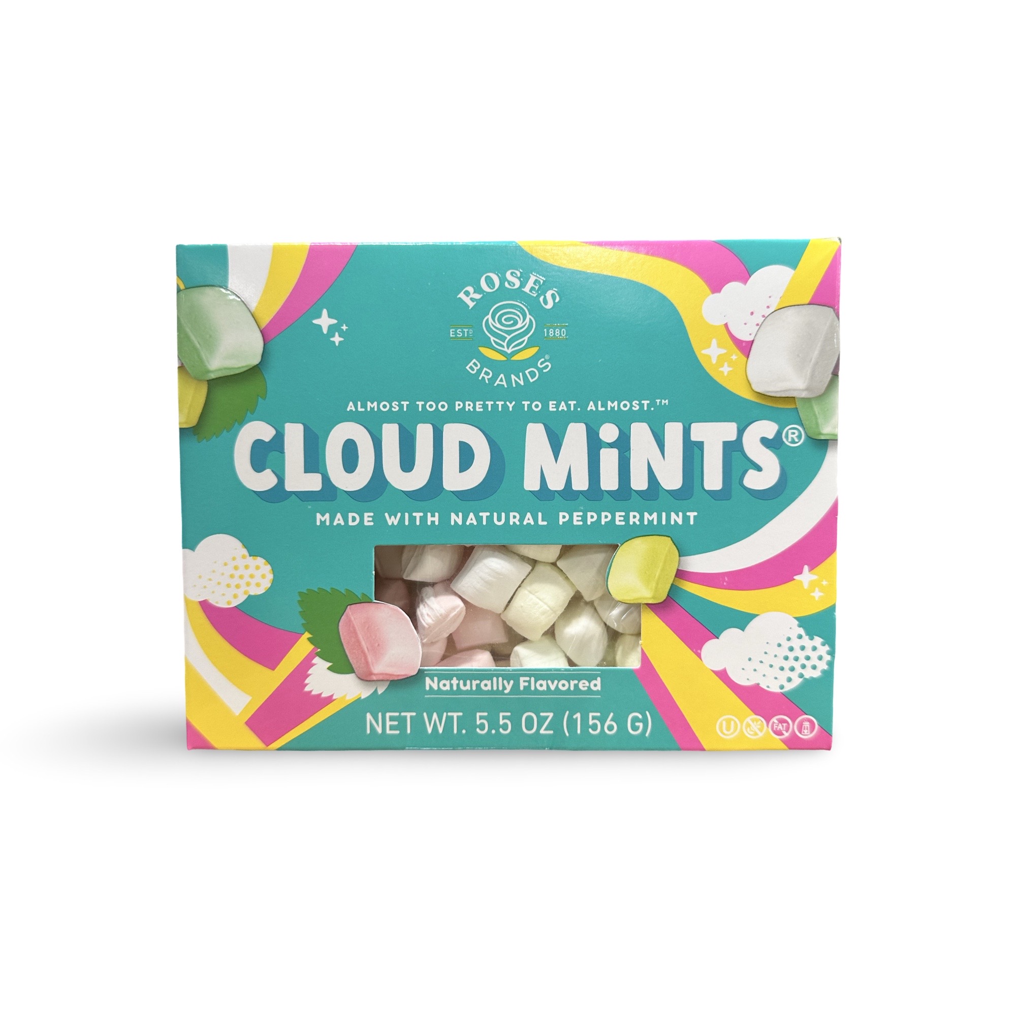 Peanut Butter, Jelly, & Jam Value Pack | 50 Peanut Butter, 25 Jelly, 25 Jam | 100 Total 3