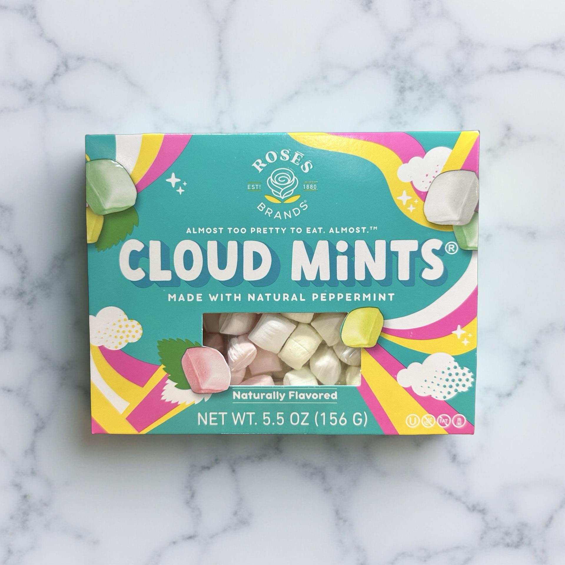 Peanut Butter, Jelly, & Jam Value Pack | 50 Peanut Butter, 25 Jelly, 25 Jam | 100 Total 4