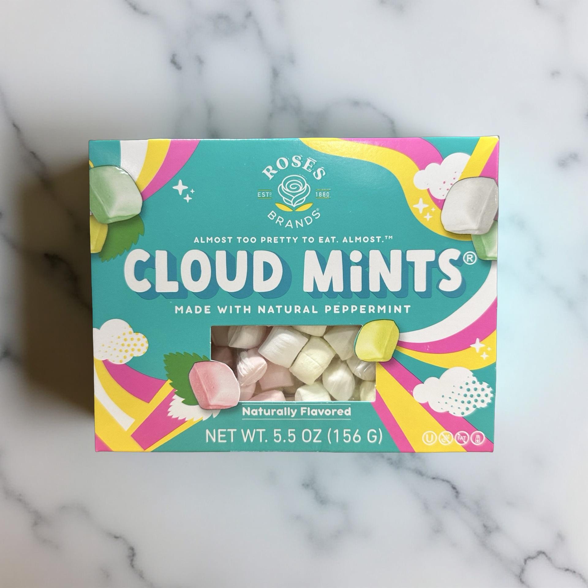 Peanut Butter, Jelly, & Jam Value Pack | 50 Peanut Butter, 25 Jelly, 25 Jam | 100 Total 5