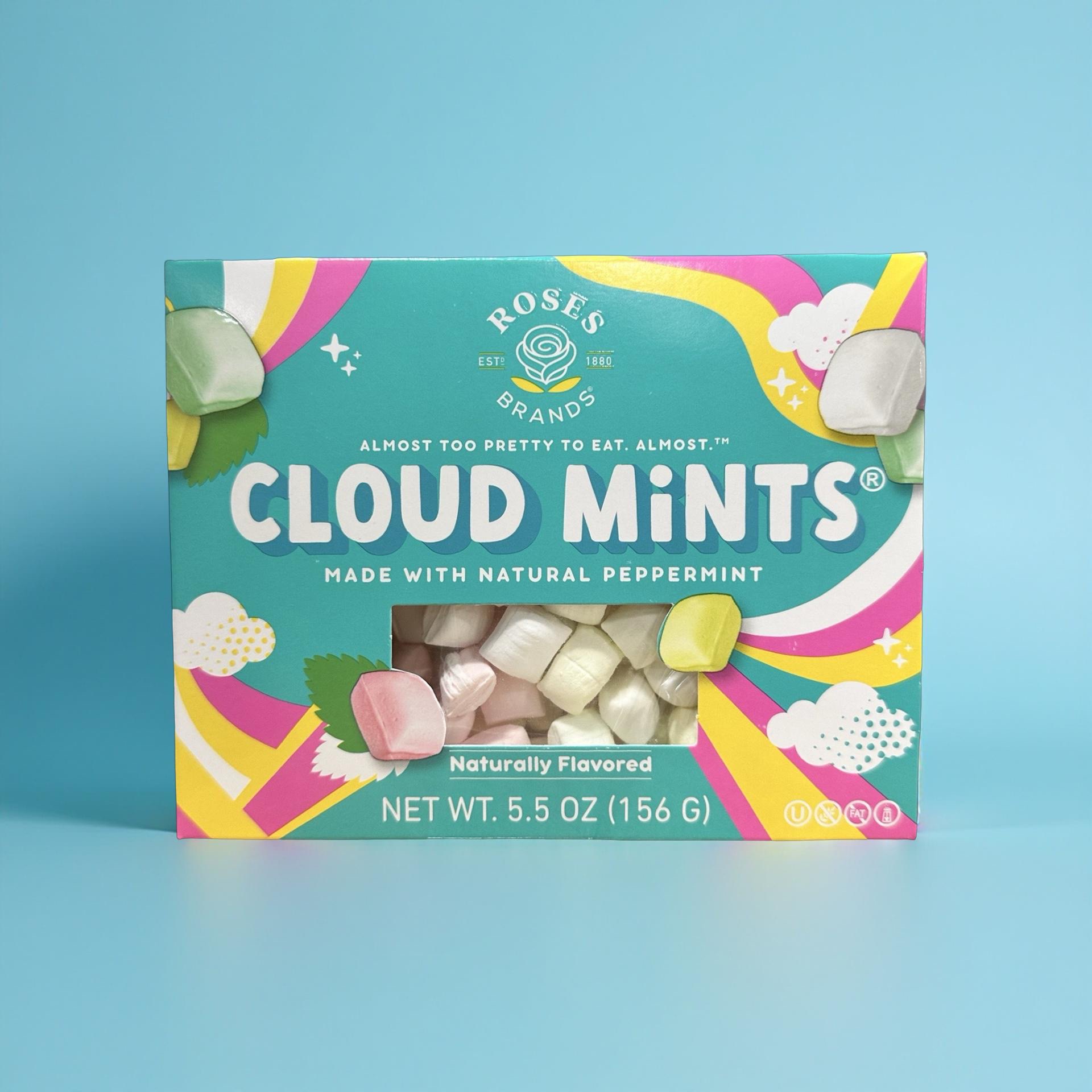 Peanut Butter, Jelly, & Jam Value Pack | 50 Peanut Butter, 25 Jelly, 25 Jam | 100 Total 6