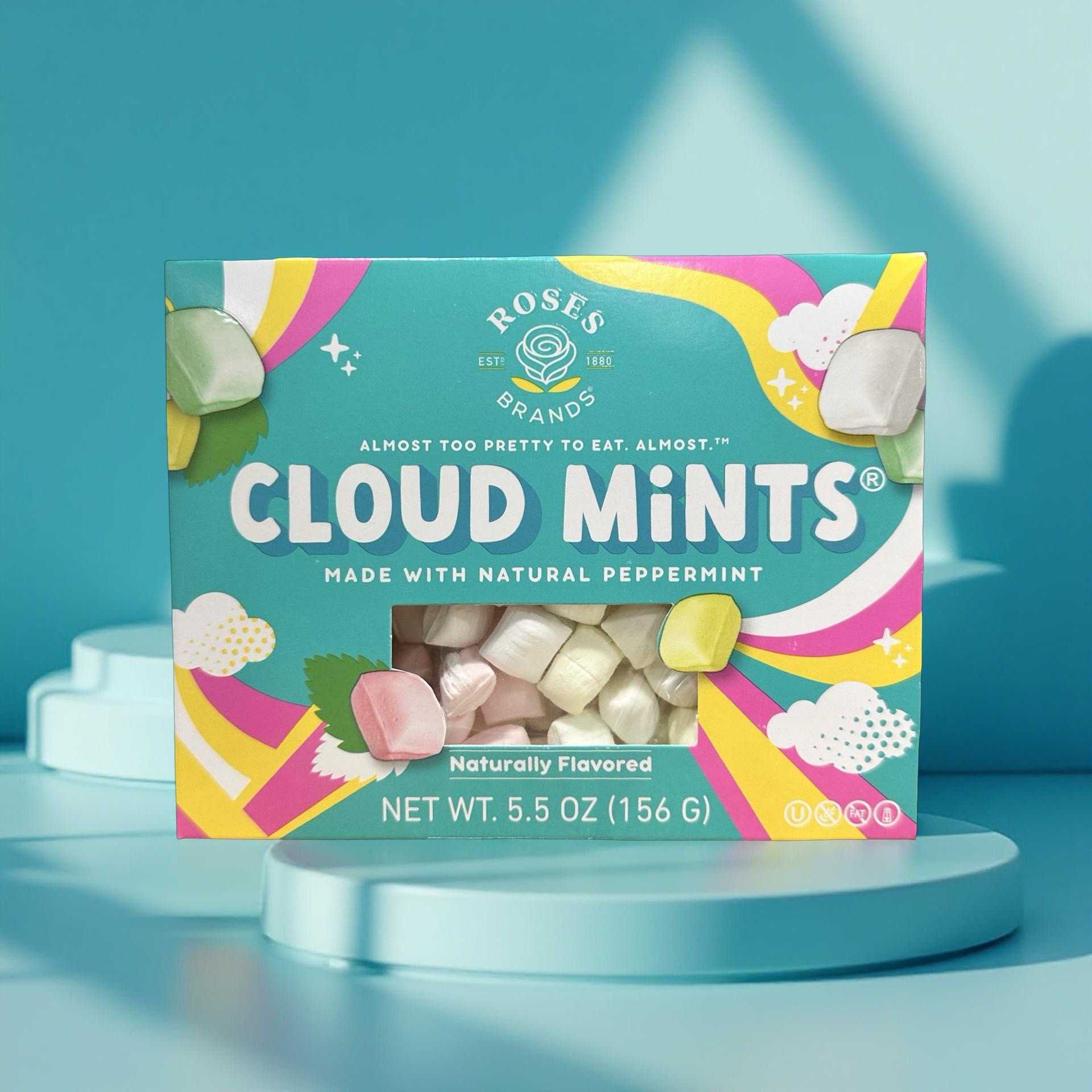 Peanut Butter, Jelly, & Jam Value Pack | 50 Peanut Butter, 25 Jelly, 25 Jam | 100 Total 7