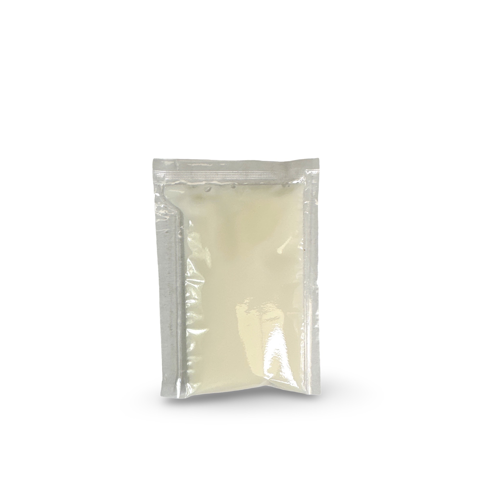 Vanilla Icing Topping Packets, 2 oz, Great for Snack Cakes and Big Backs, 6 Packets 3