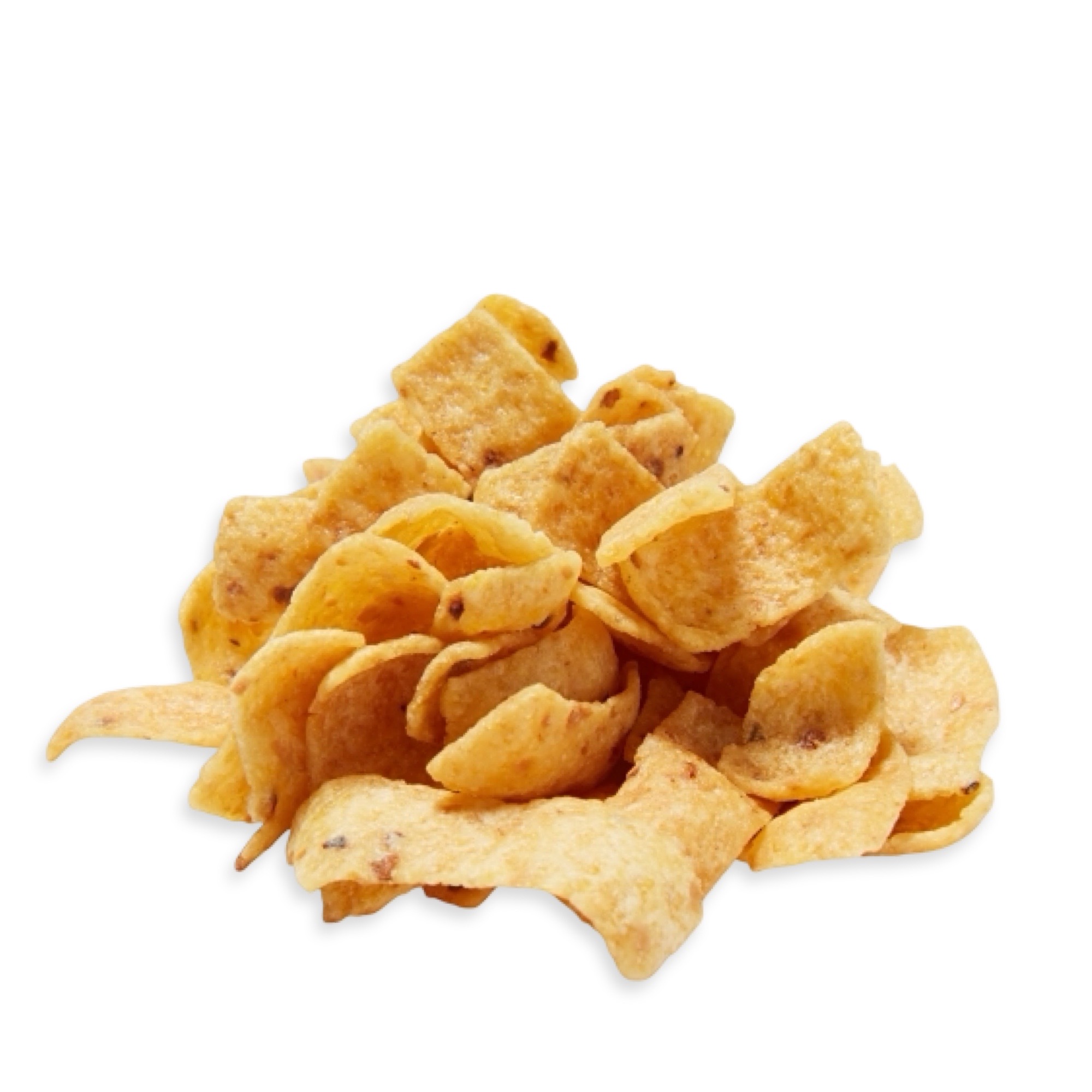 Fritos Walking Taco Corn Chips Kits, 1.5 Oz, 20 Packs 4