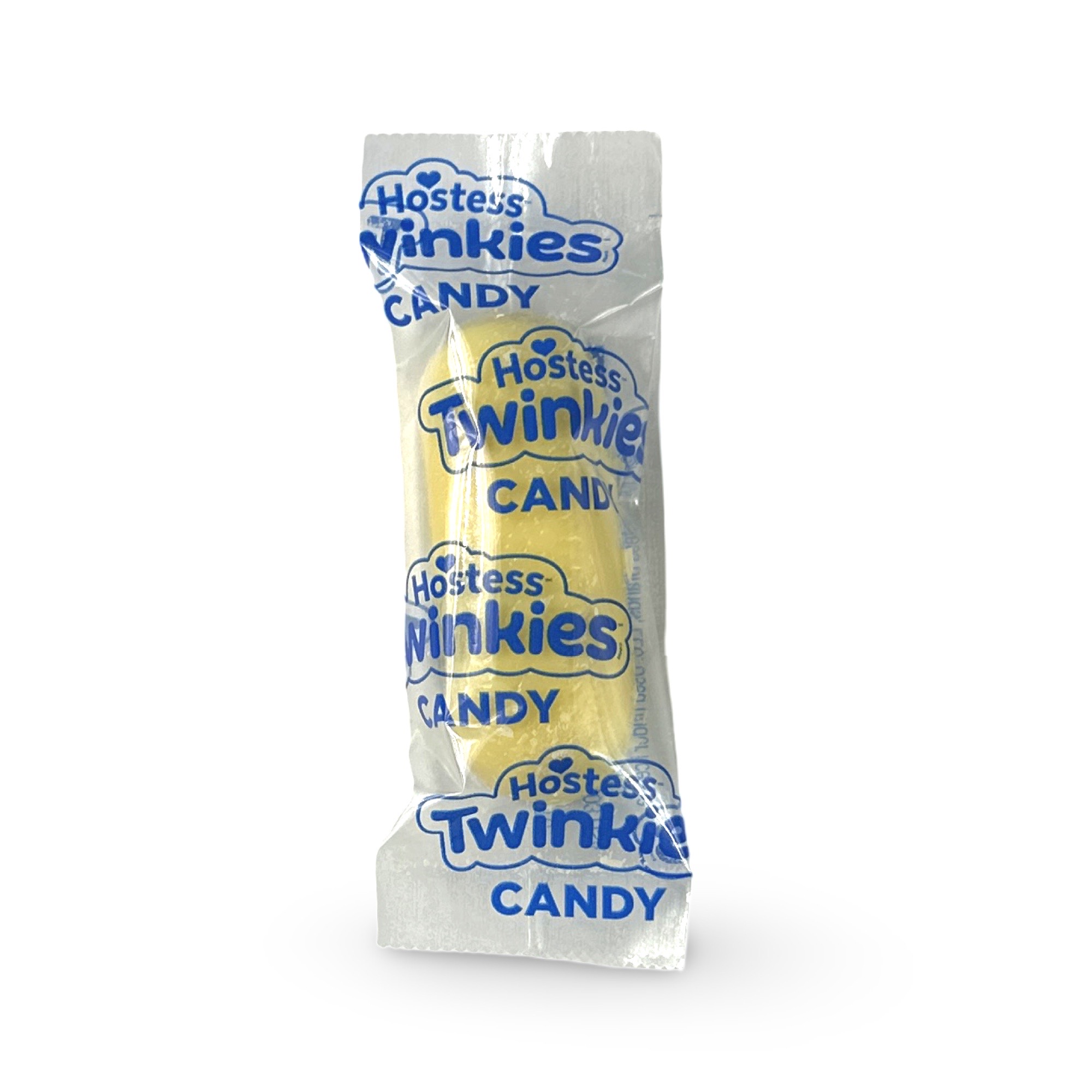 Twinkie Chocolate and Snack Cakes Combo, 10 Cakes & 1 Tub (8 oz, ~20 Pieces) 3