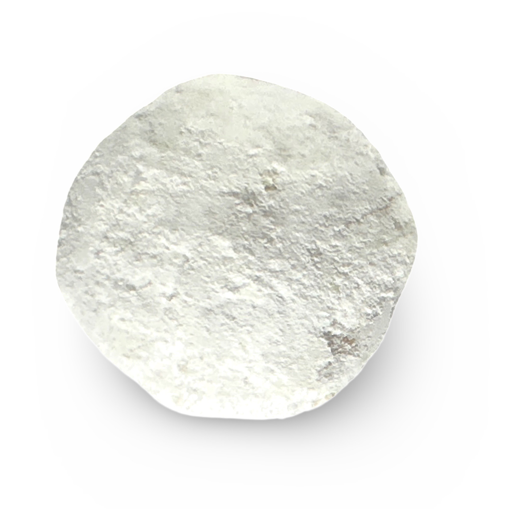 Carlotta's Christmas Themed Italian Cookies, 1 Lb Tub, (Pfeffernusse)