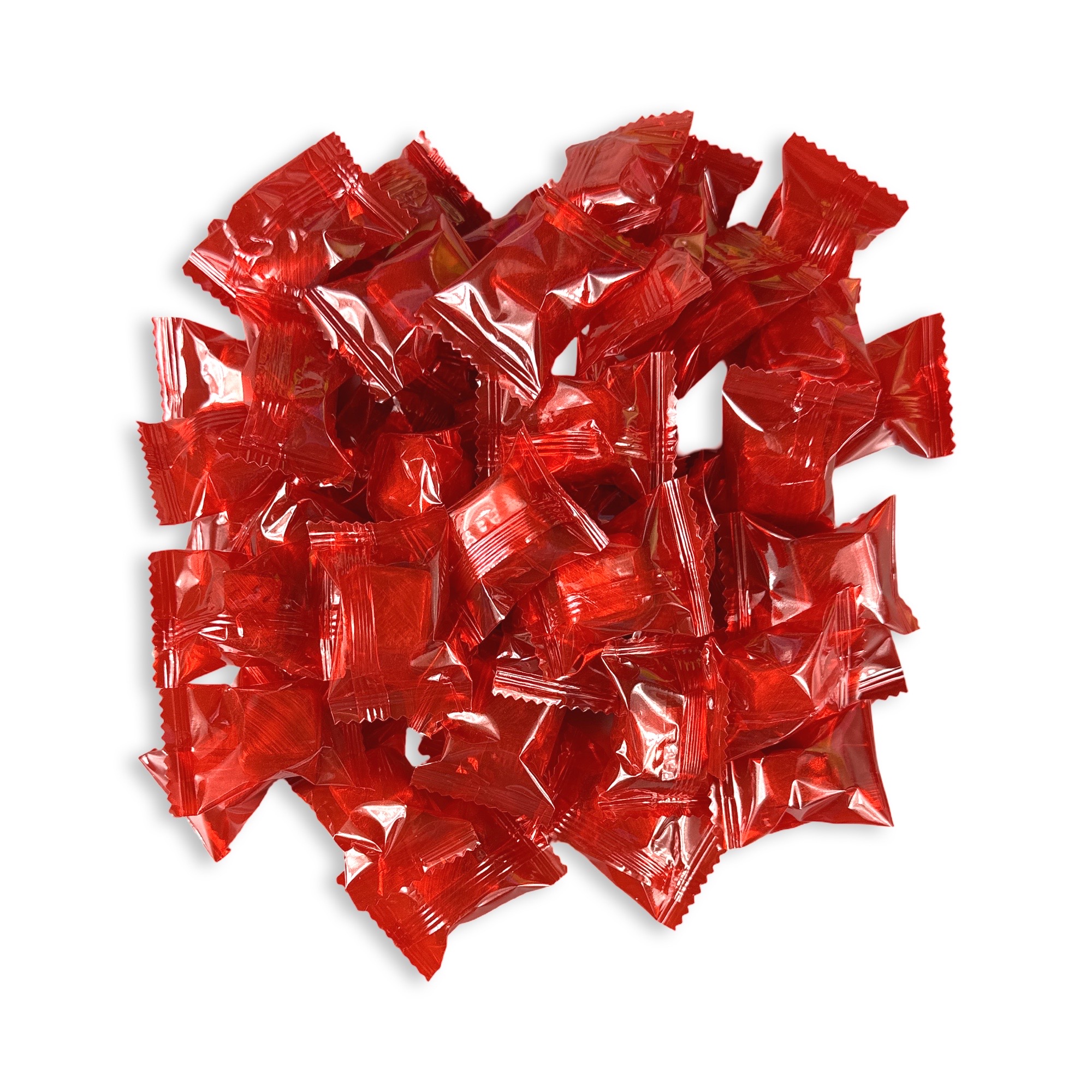 Atkinson’s Anise Squares Nostalgic Candy – 2 Tubs (1lb Total) | Old-Fashioned Licorice-Style Treat 2