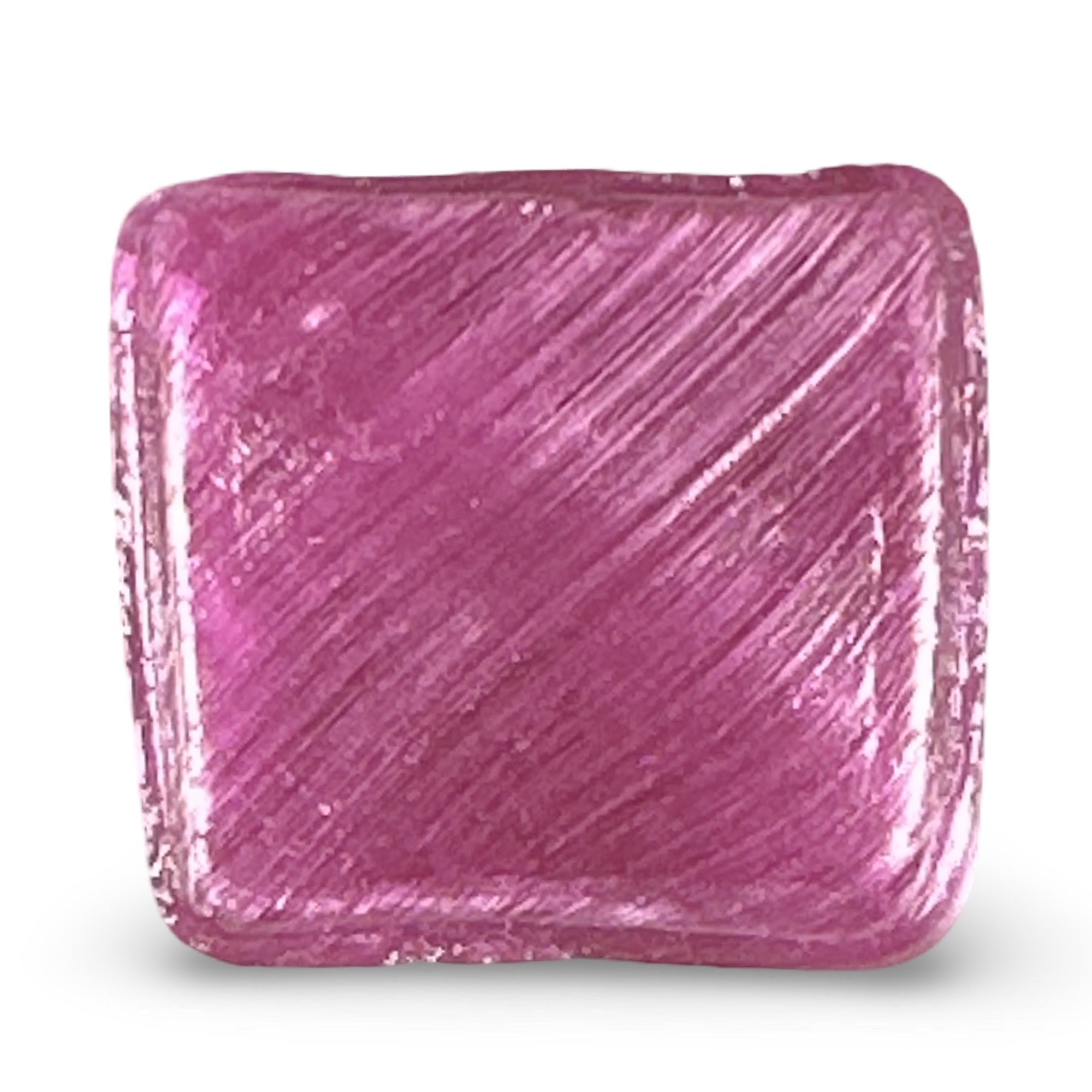 Atkinson’s Anise Squares Nostalgic Candy – 2 Tubs (1lb Total) | Old-Fashioned Licorice-Style Treat 3