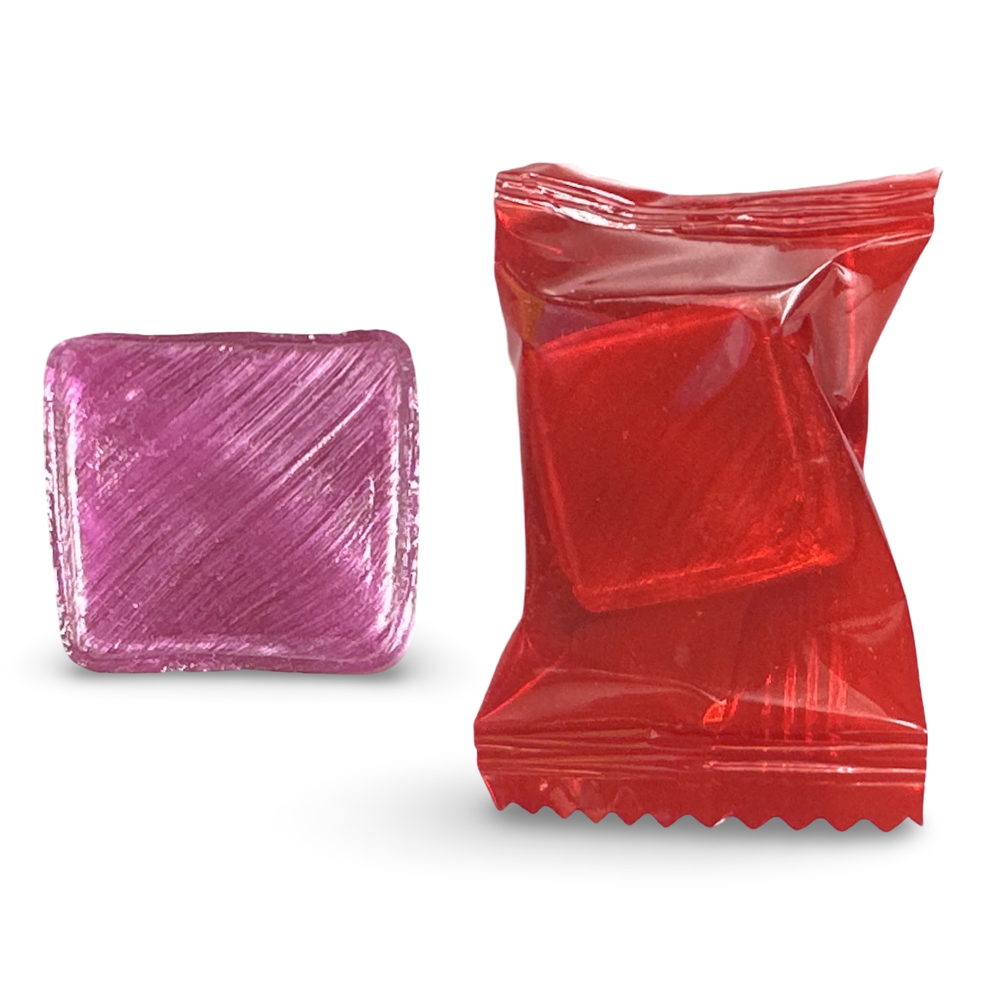 Atkinson’s Anise Squares Nostalgic Candy – 2 Tubs (1lb Total) | Old-Fashioned Licorice-Style Treat 4