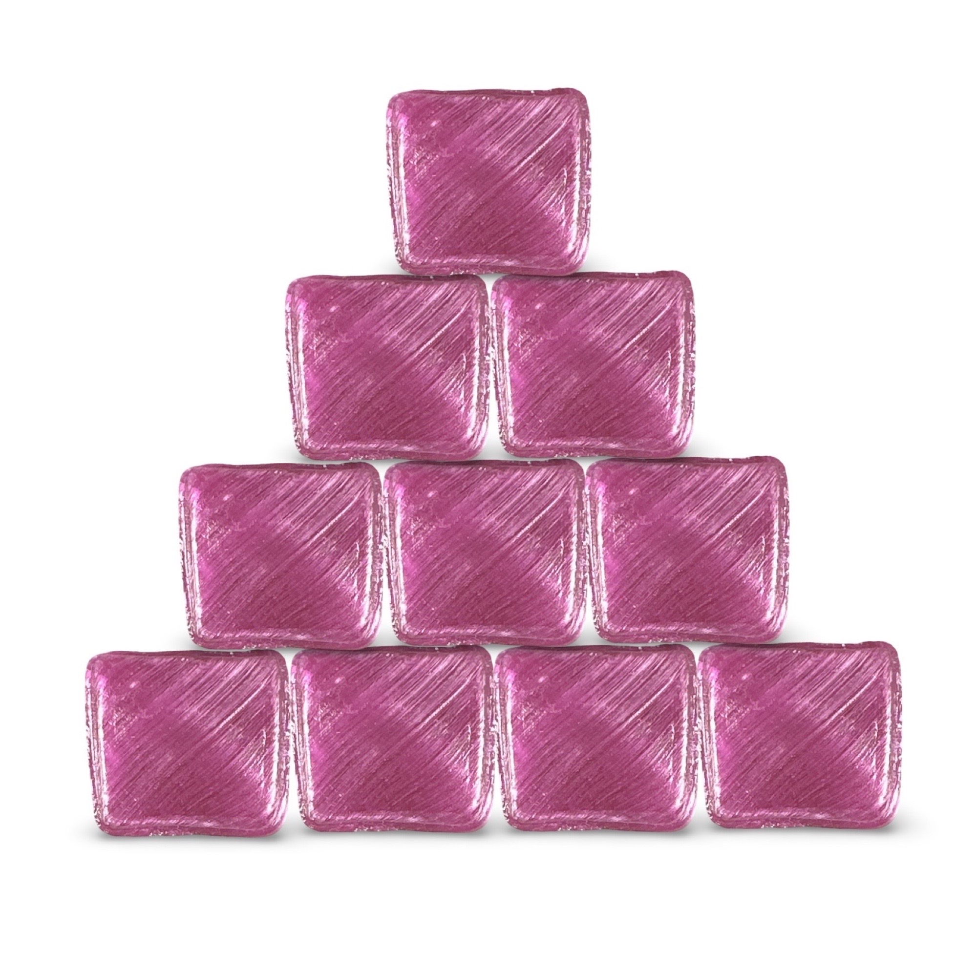 Atkinson’s Anise Squares Nostalgic Candy – 2 Tubs (1lb Total) | Old-Fashioned Licorice-Style Treat 5