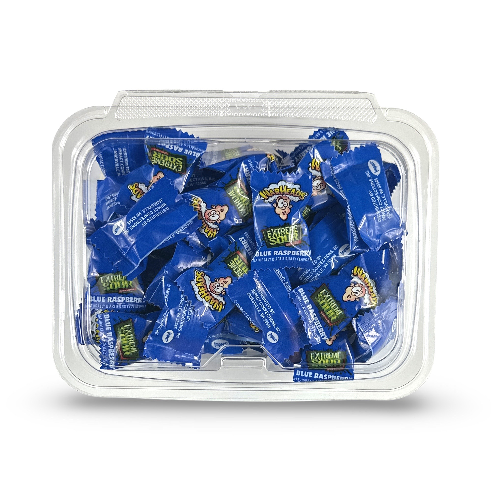 Sugar Free Cookies & Wafers by Voortman Variety Pack | 3 Unique Cookies & 3 Unique Wafers | 6 Pack 5