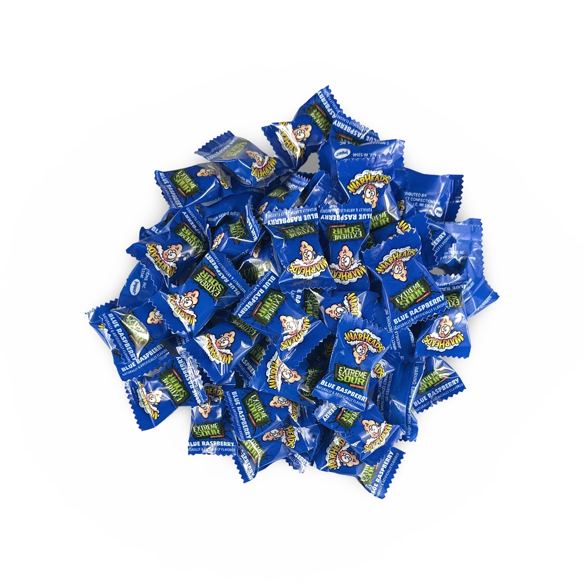 Sugar Free Cookies & Wafers by Voortman Variety Pack | 3 Unique Cookies & 3 Unique Wafers | 6 Pack 6