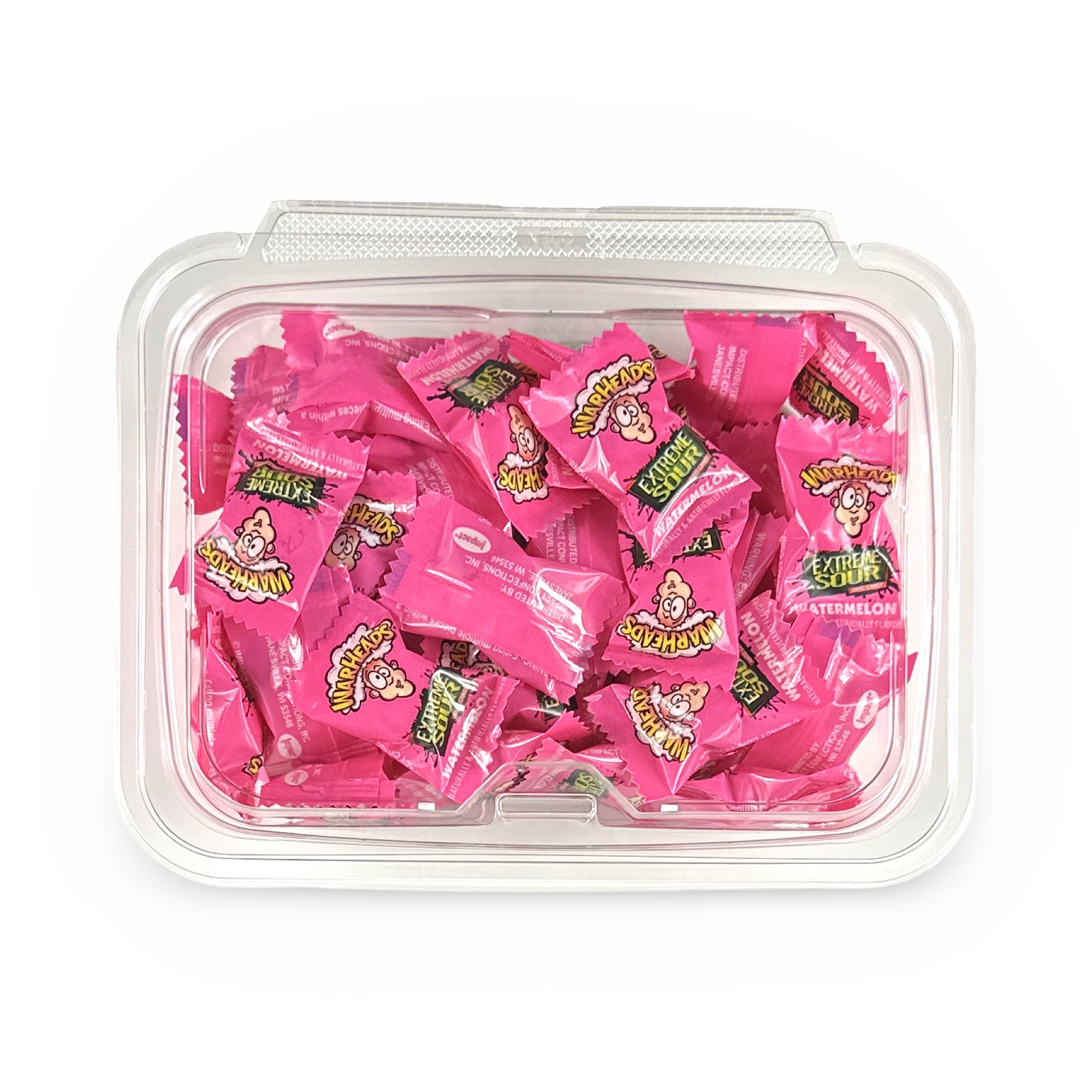 Sugar Free Cookies & Wafers by Voortman Variety Pack | 3 Unique Cookies & 3 Unique Wafers | 6 Pack 8