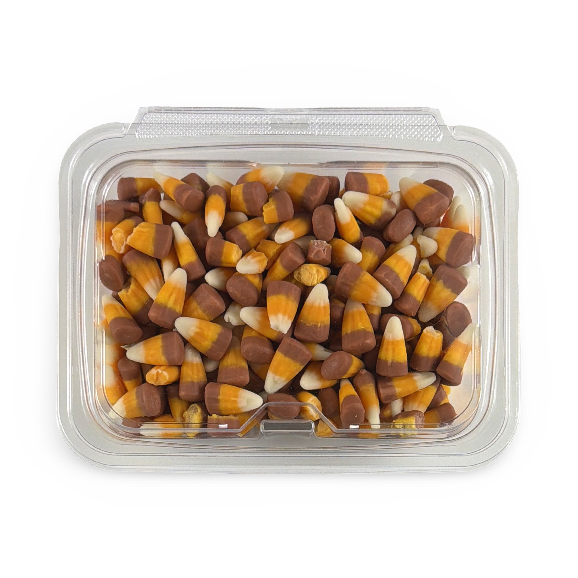 Gourmet Small Batch Candy Corn, Caramel – 1 lb.