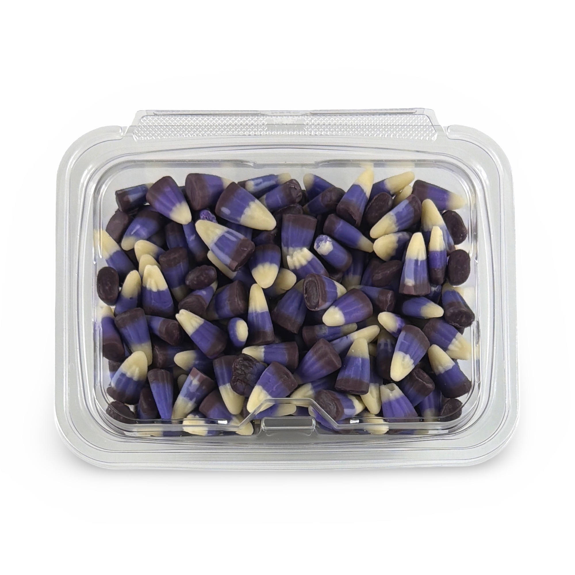 Gourmet Small Batch Candy Corn, Blackberry Cobbler – 1 lb.