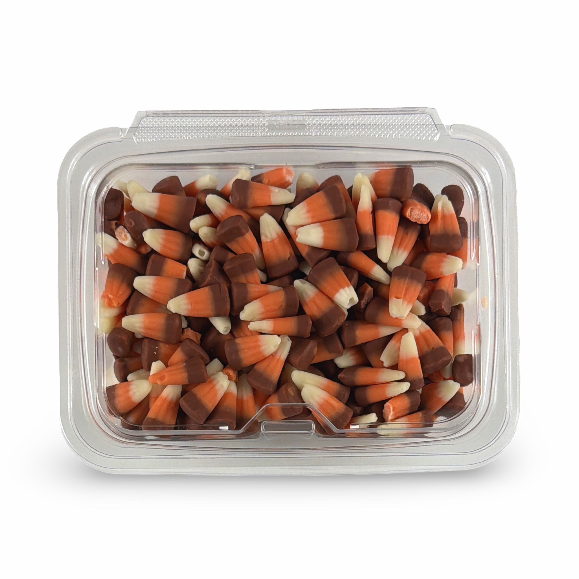 Gourmet Small Batch Candy Corn, Indian – 1 lb.