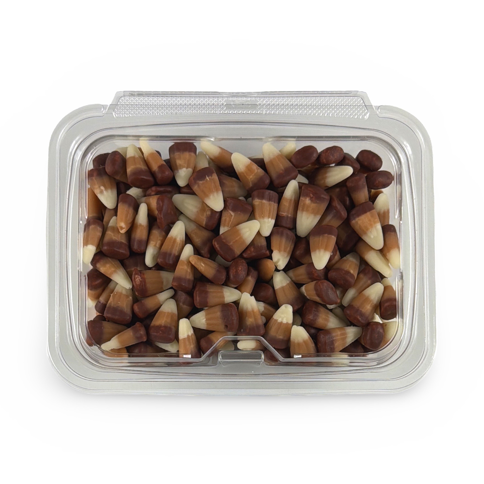 Gourmet Small Batch Candy Corn, S'mores – 1 lb.