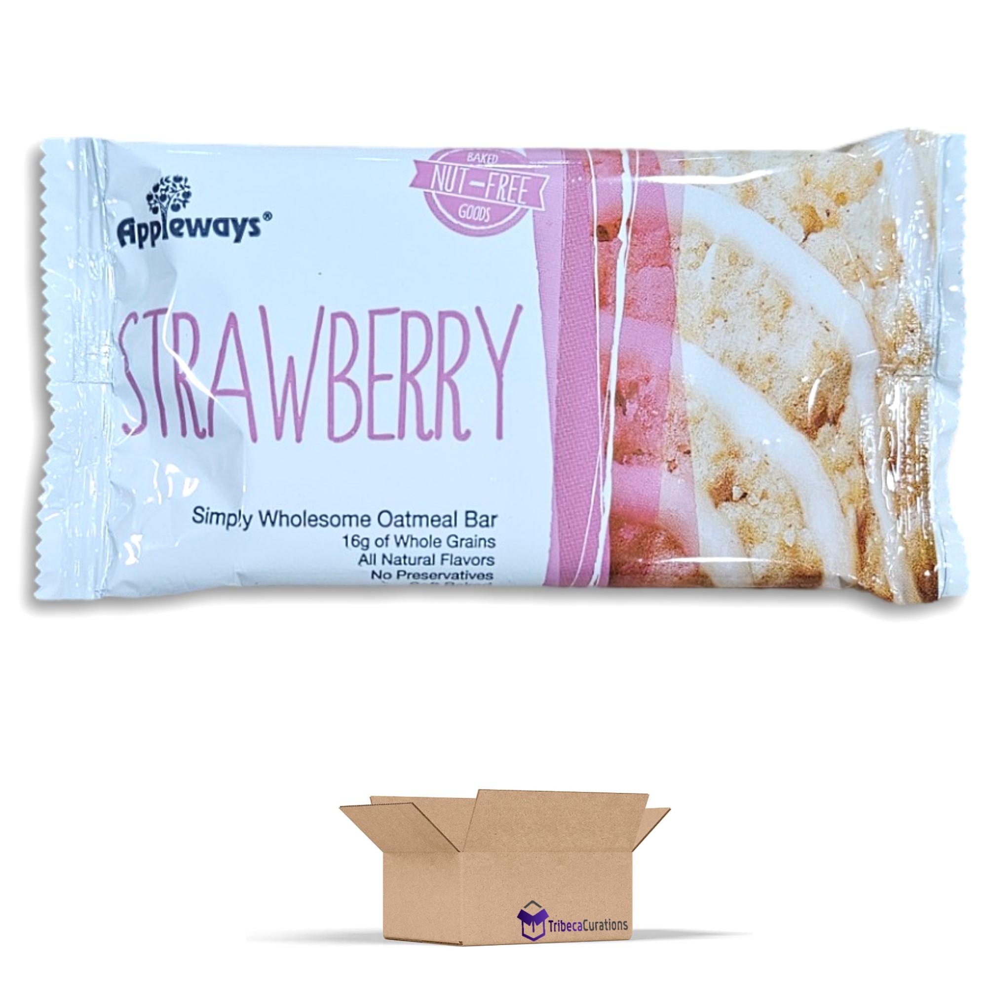 Sourdough Hard Pretzel Boxes Value Pack   13.5 Oz | Pack of 4 2